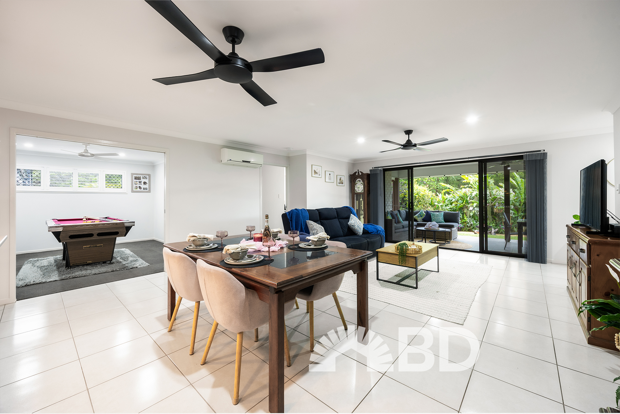 2 Capuchin Close, Dakabin QLD