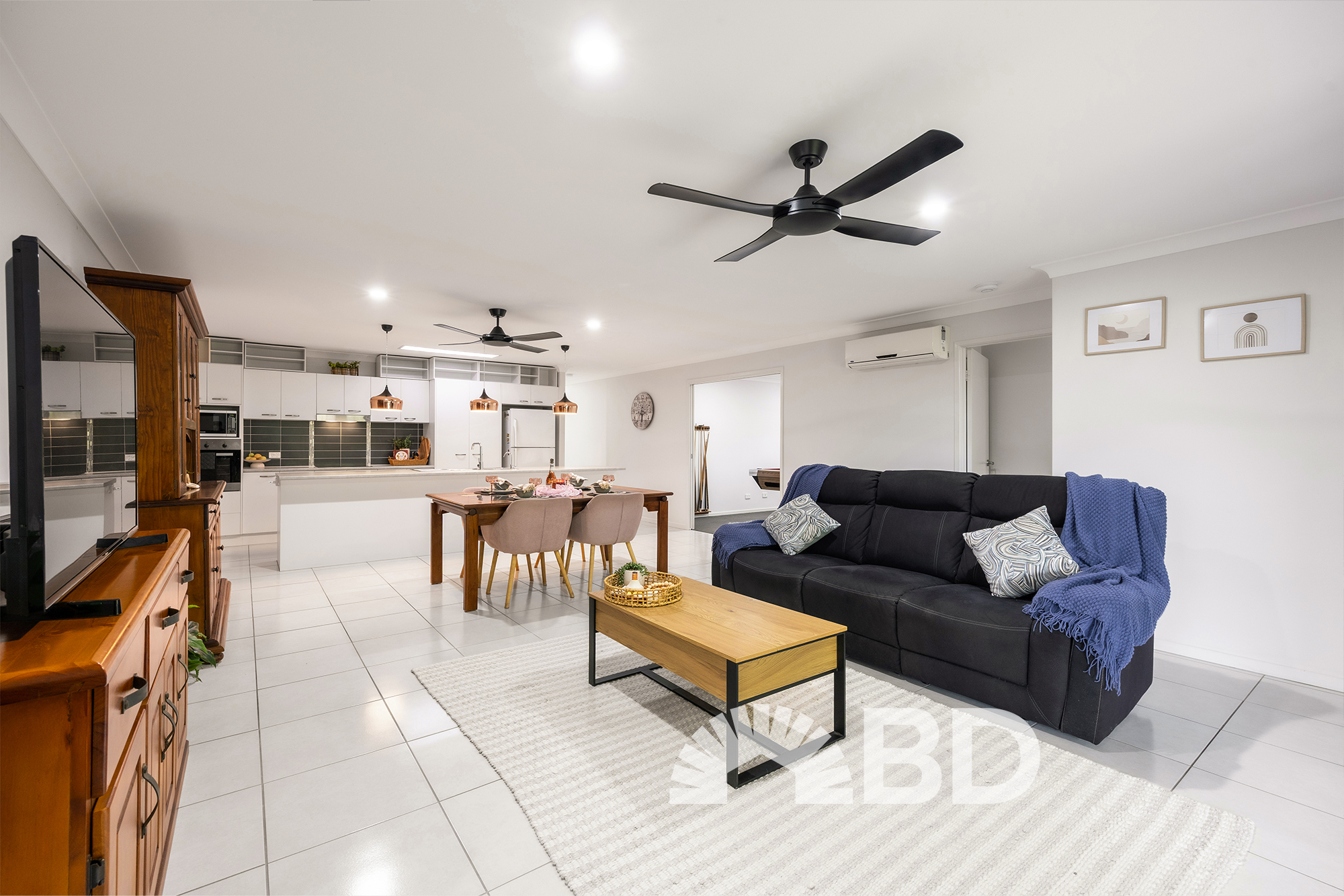 2 Capuchin Close, Dakabin QLD