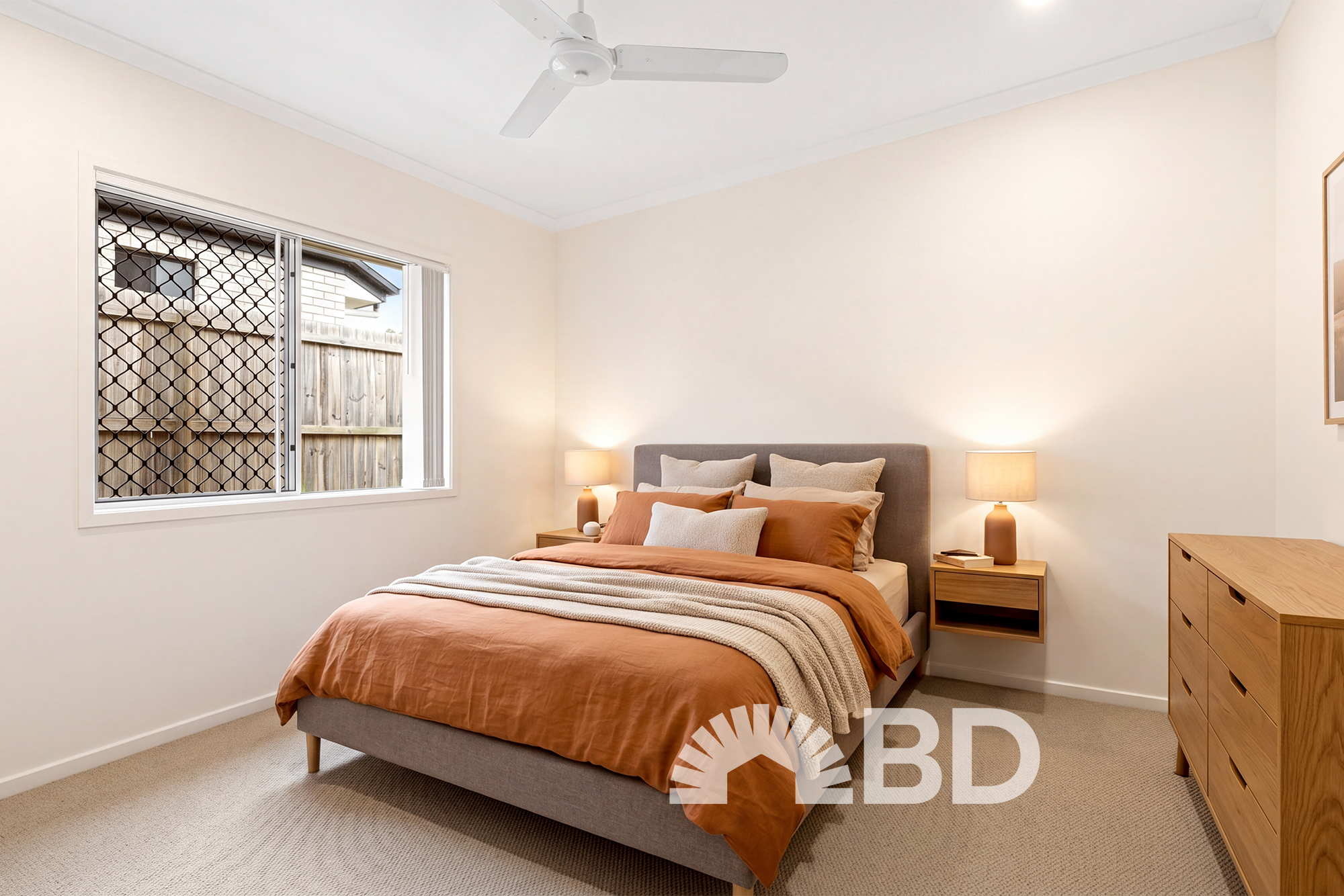 12 Possum Court, Morayfield QLD