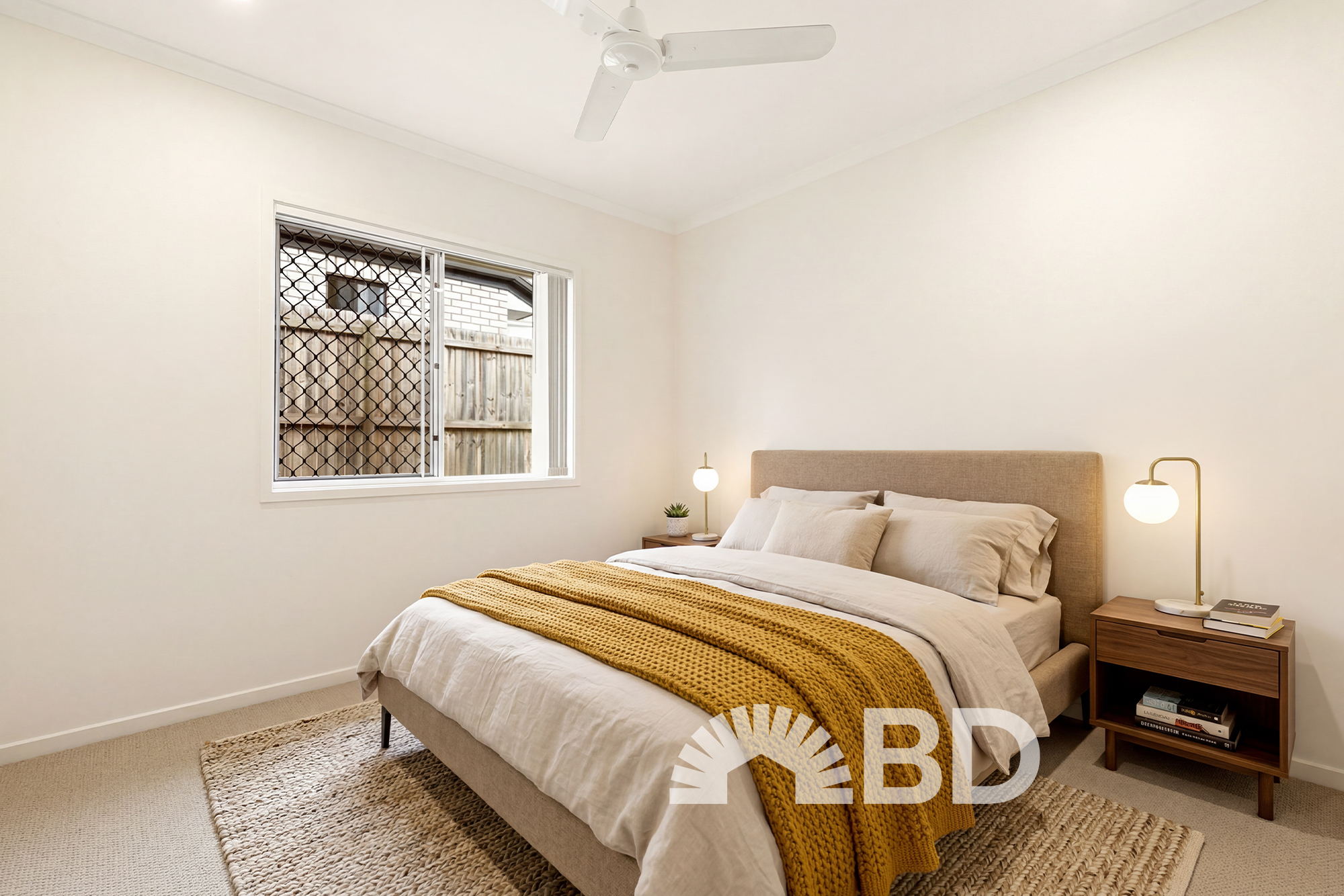 12 Possum Court, Morayfield QLD