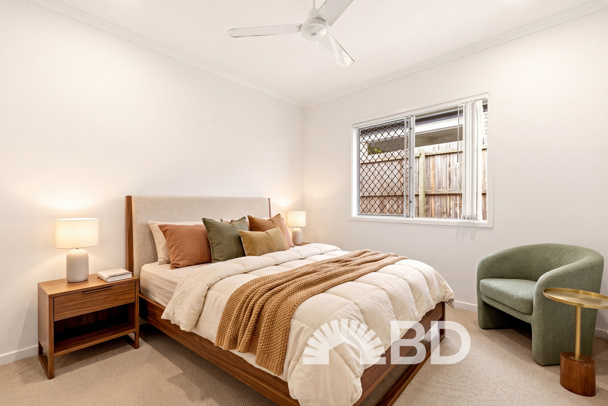 12 Possum Court, Morayfield QLD