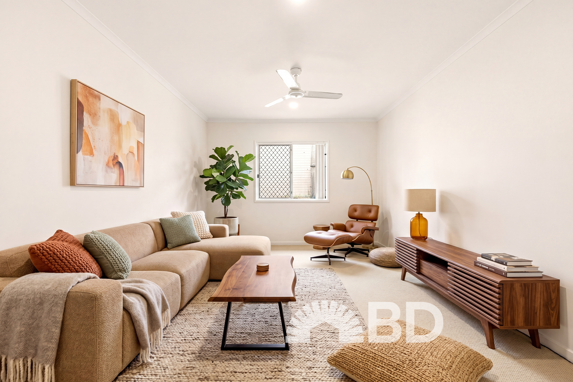 12 Possum Court, Morayfield QLD
