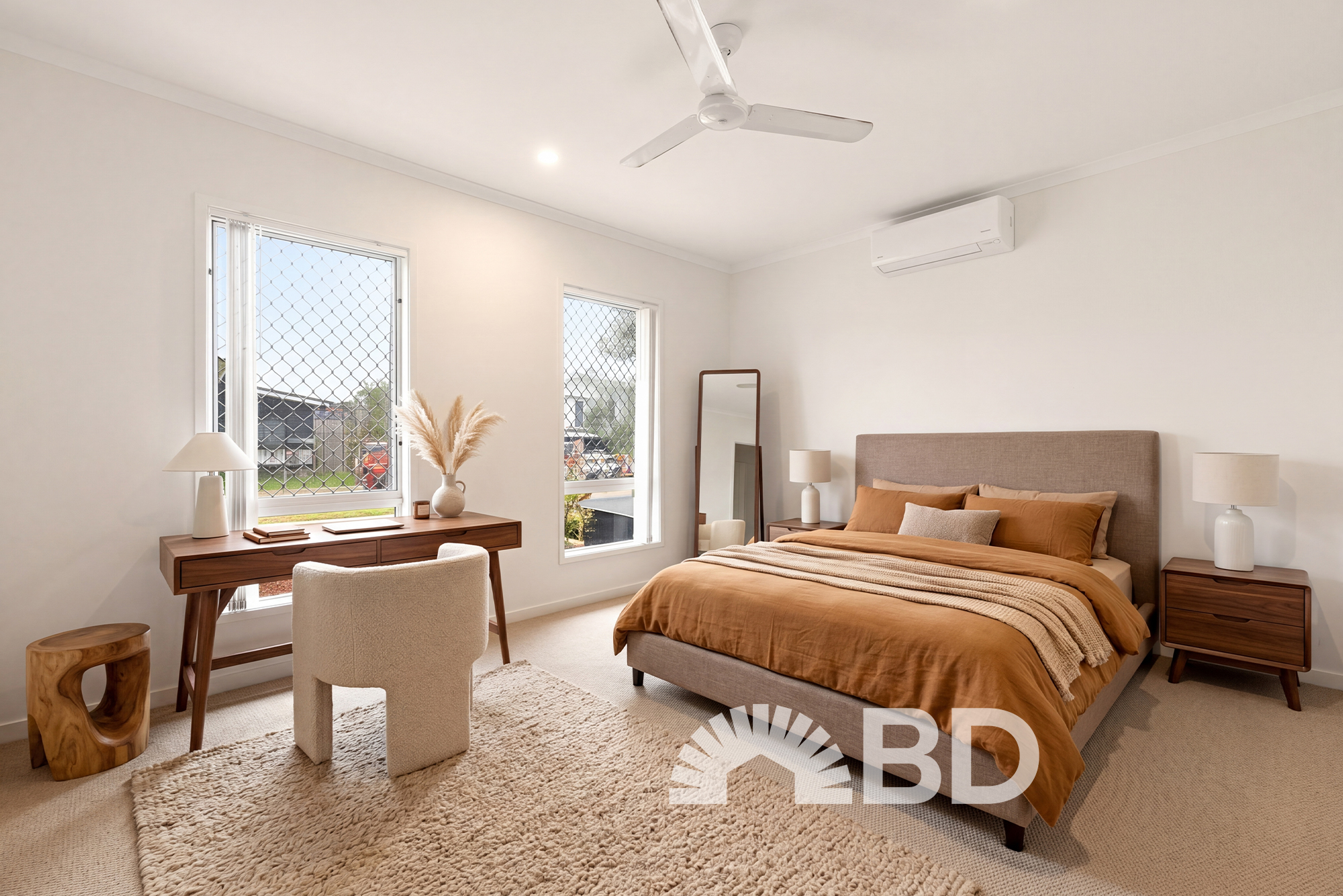 12 Possum Court, Morayfield QLD
