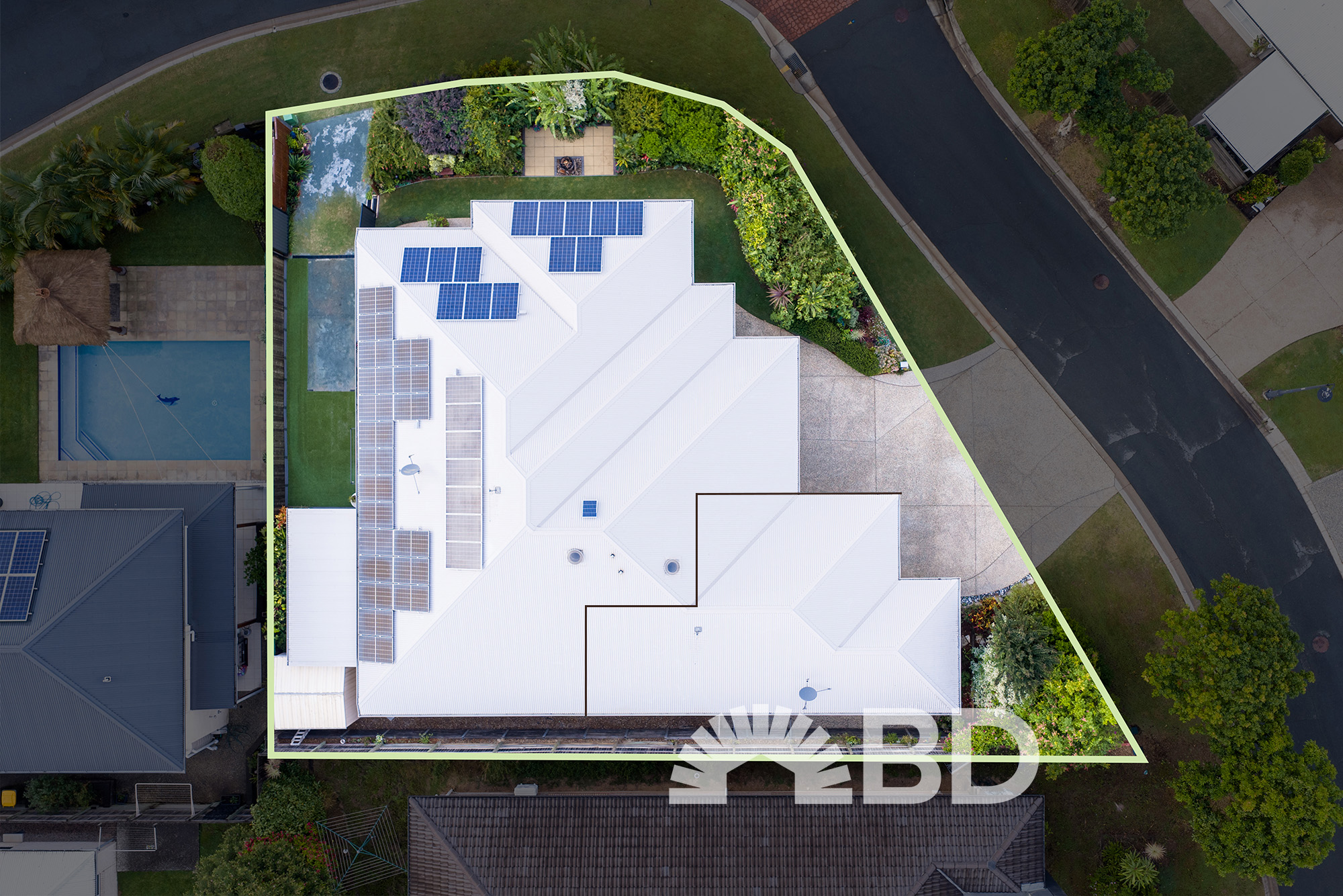 2 Capuchin Close, Dakabin QLD
