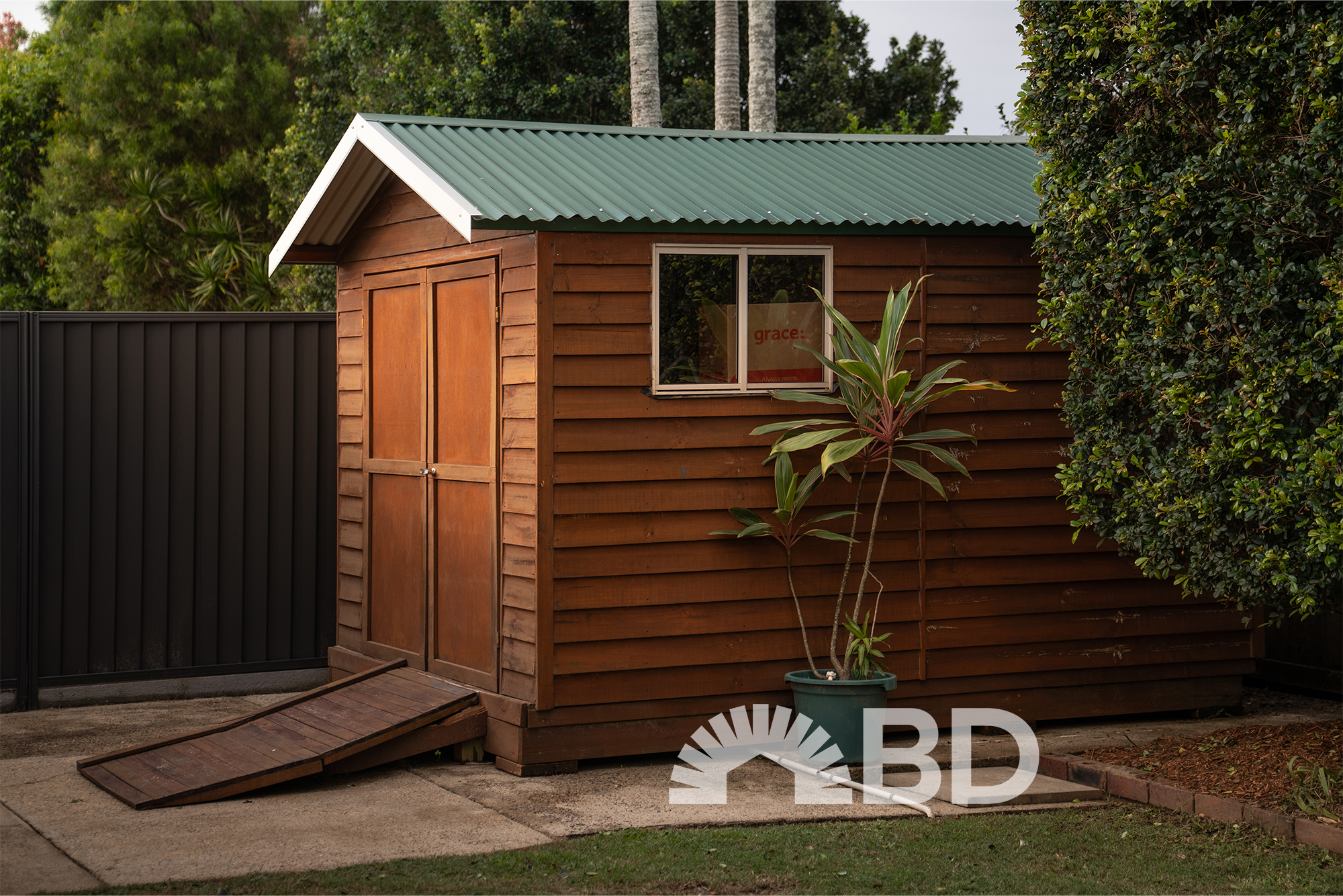 22 Andracia Street, Kallangur QLD