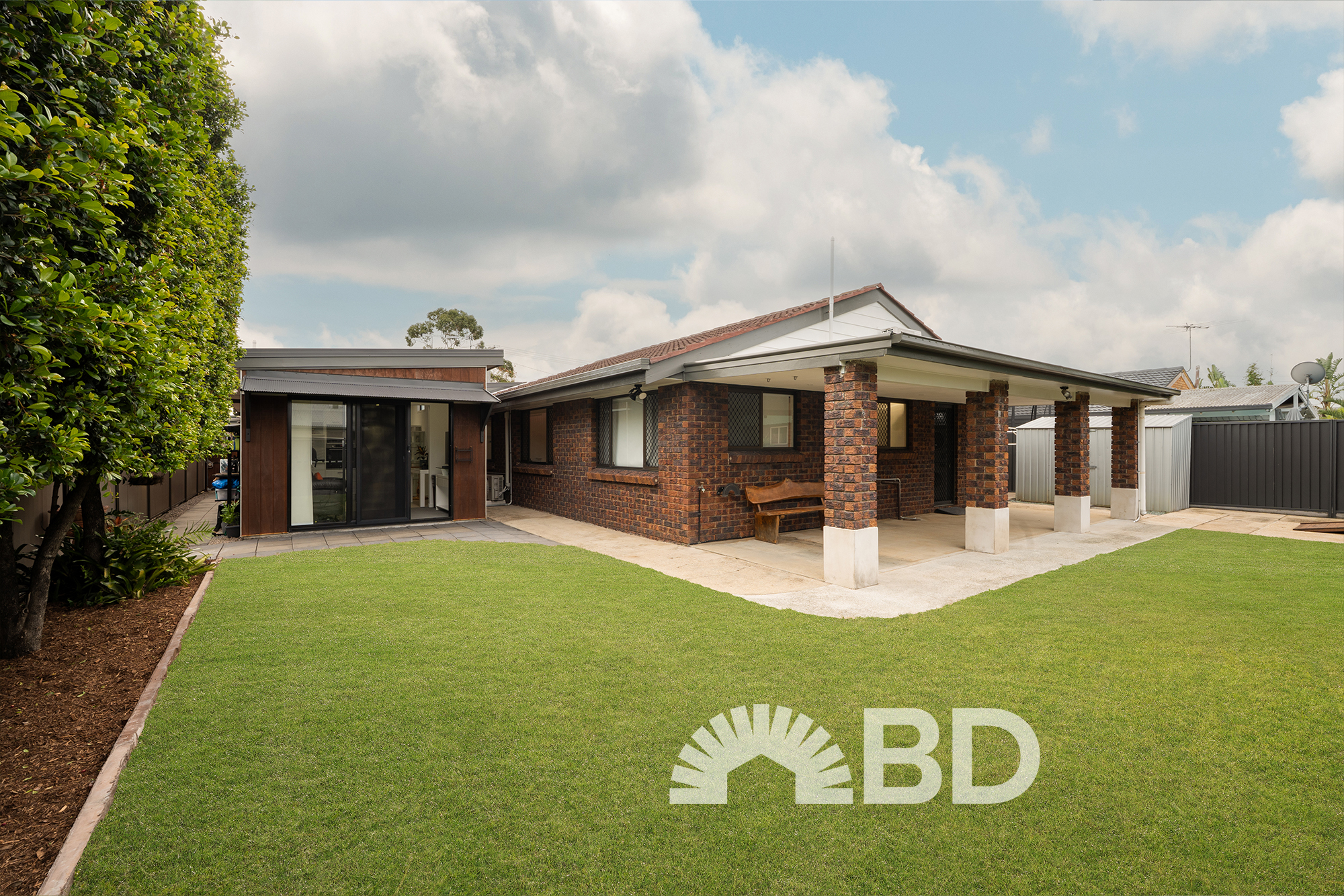 22 Andracia Street, Kallangur QLD