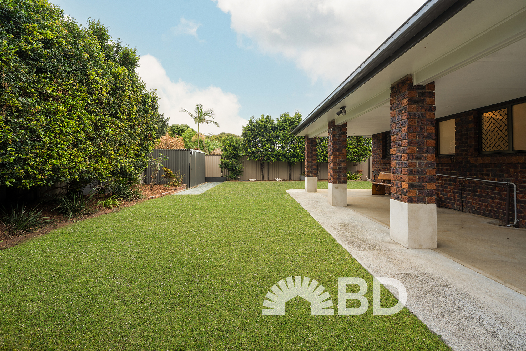 22 Andracia Street, Kallangur QLD