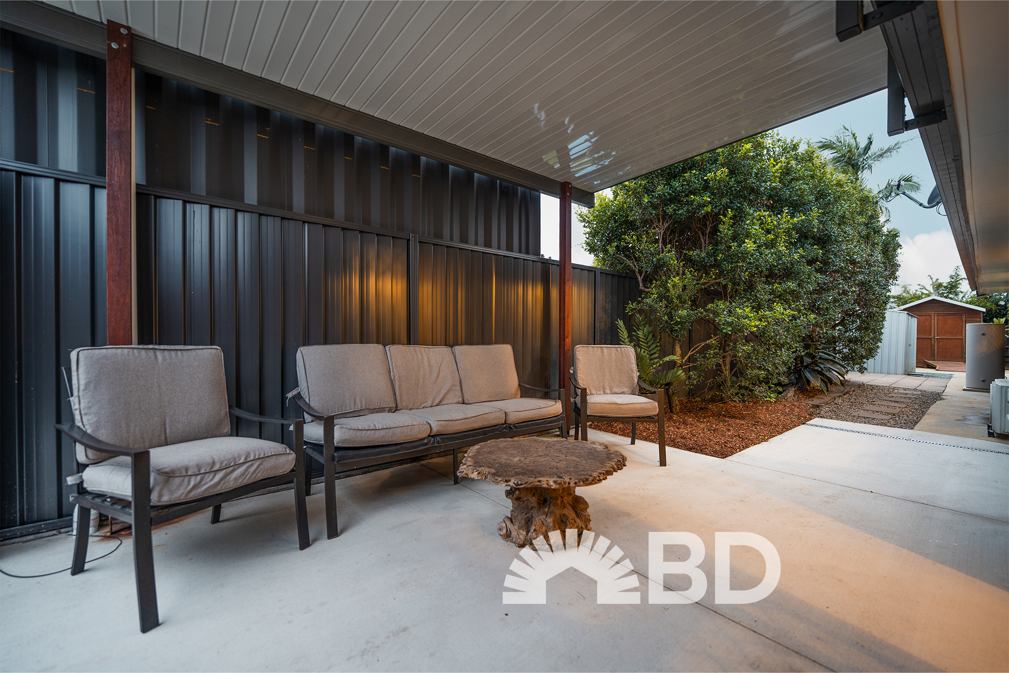 22 Andracia Street, Kallangur QLD