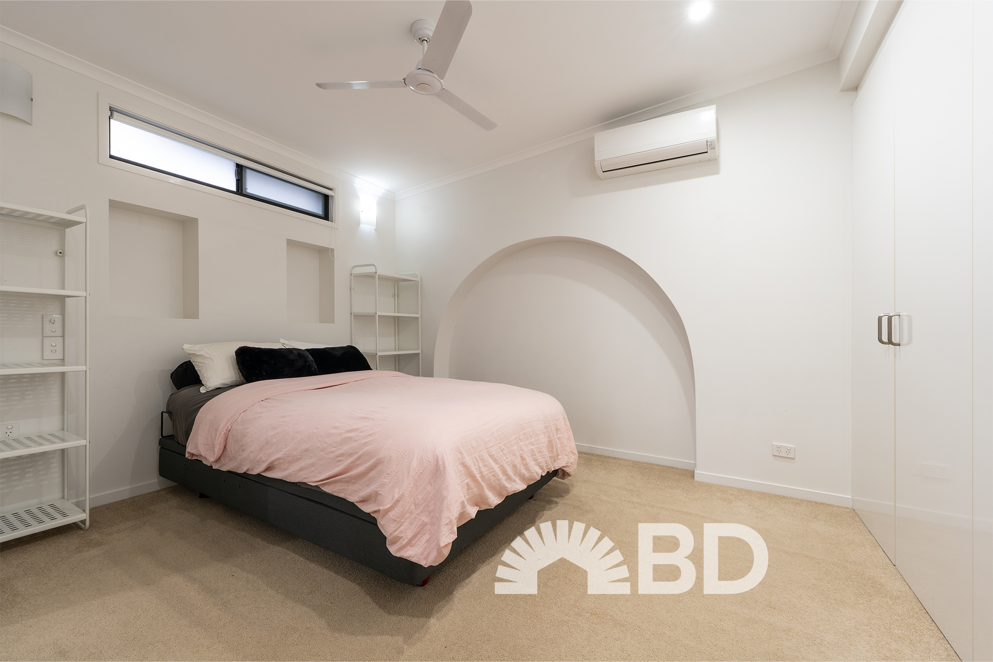 22 Andracia Street, Kallangur QLD