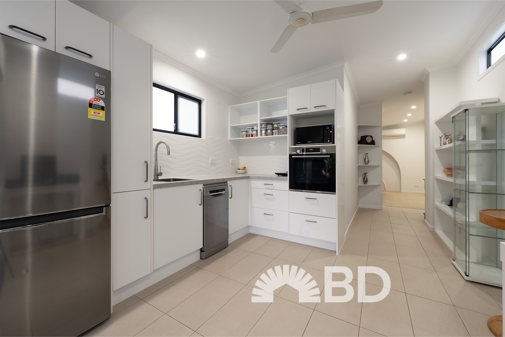 22 Andracia Street, Kallangur QLD