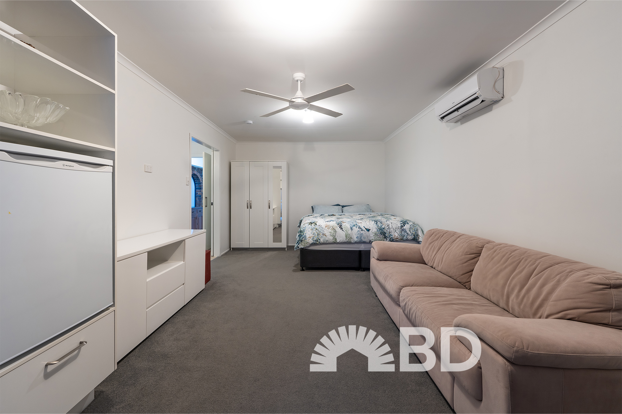 22 Andracia Street, Kallangur QLD