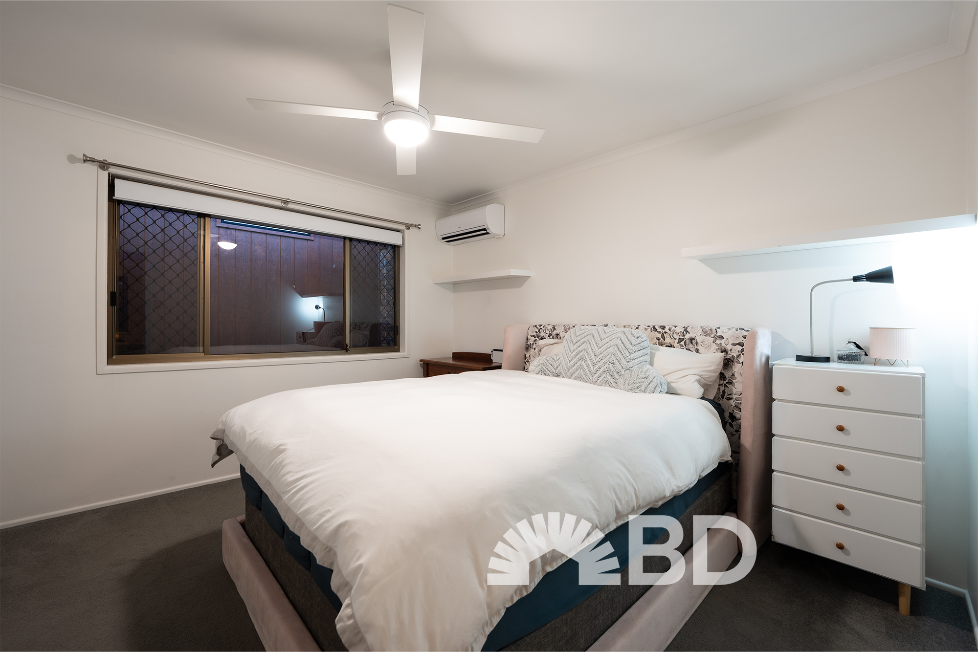 22 Andracia Street, Kallangur QLD