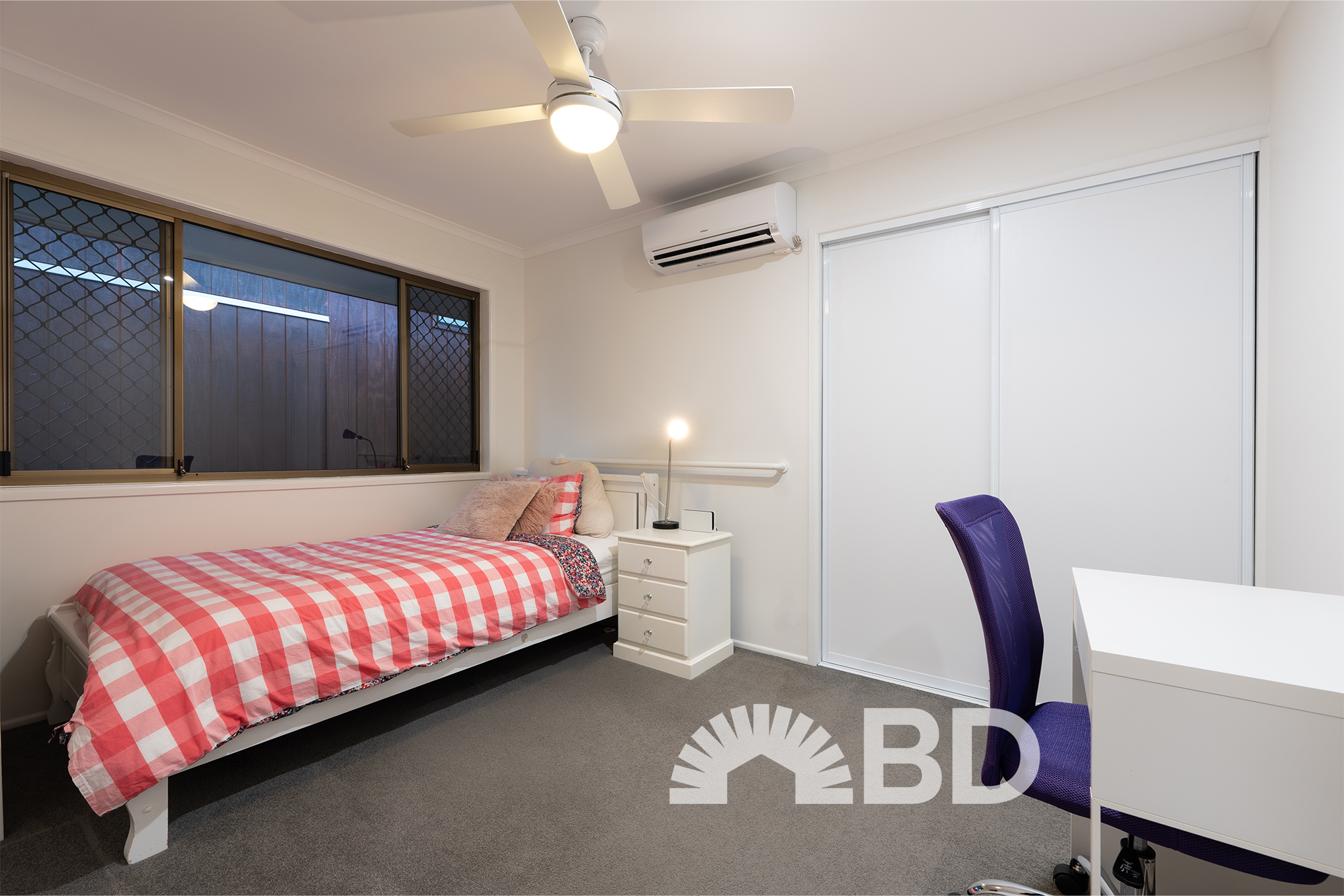 22 Andracia Street, Kallangur QLD