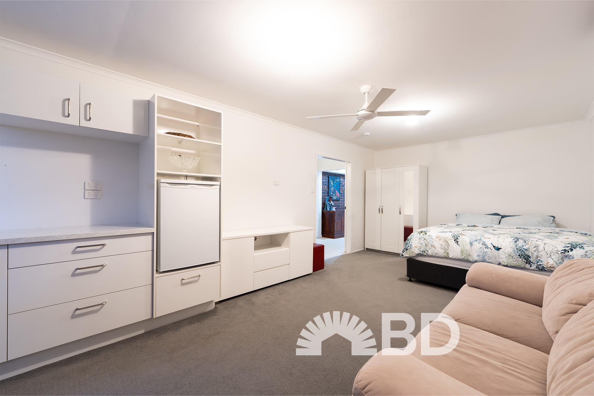 22 Andracia Street, Kallangur QLD