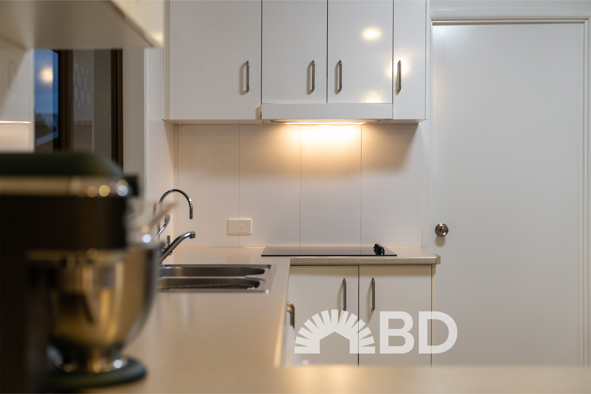 22 Andracia Street, Kallangur QLD