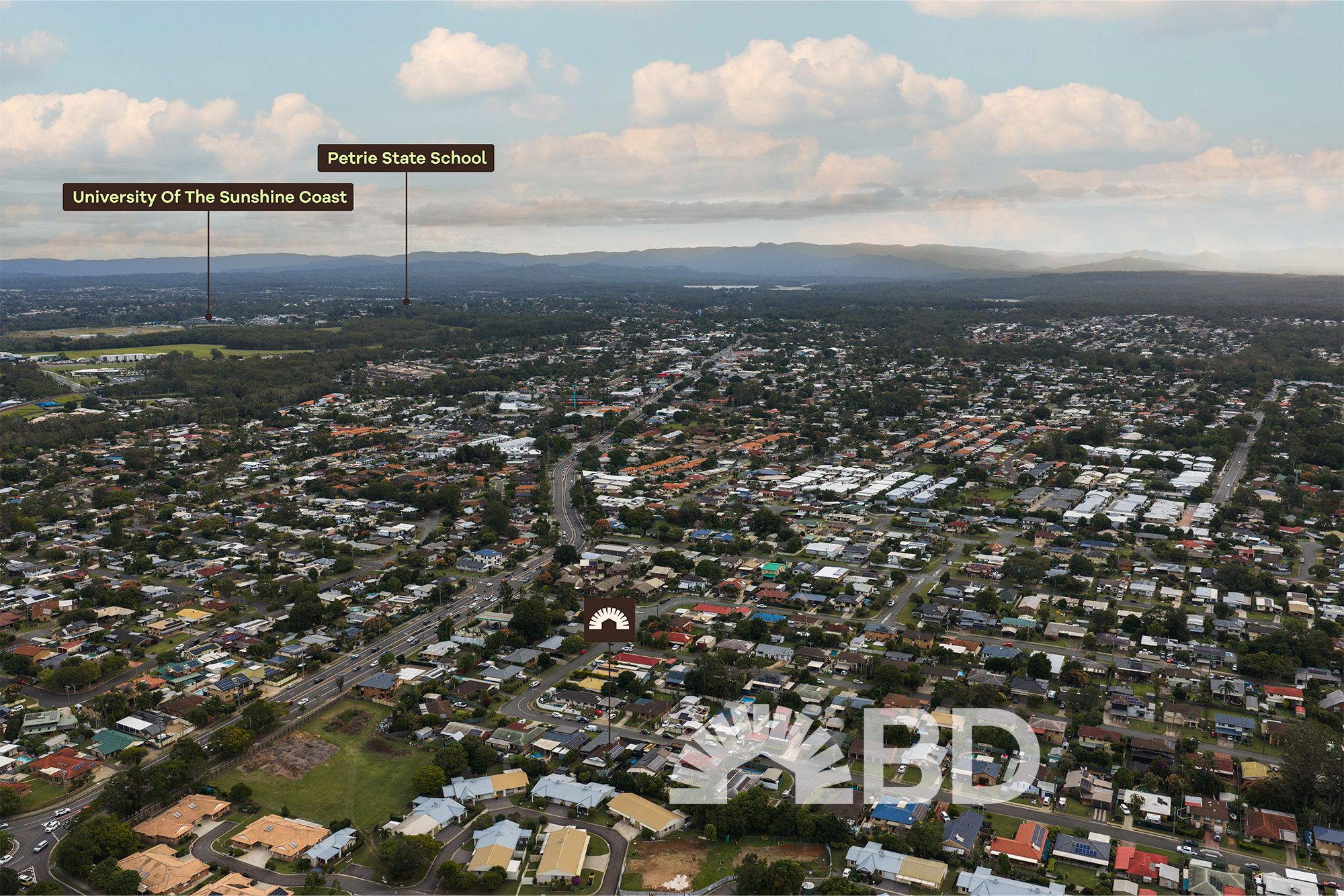 22 Andracia Street, Kallangur QLD
