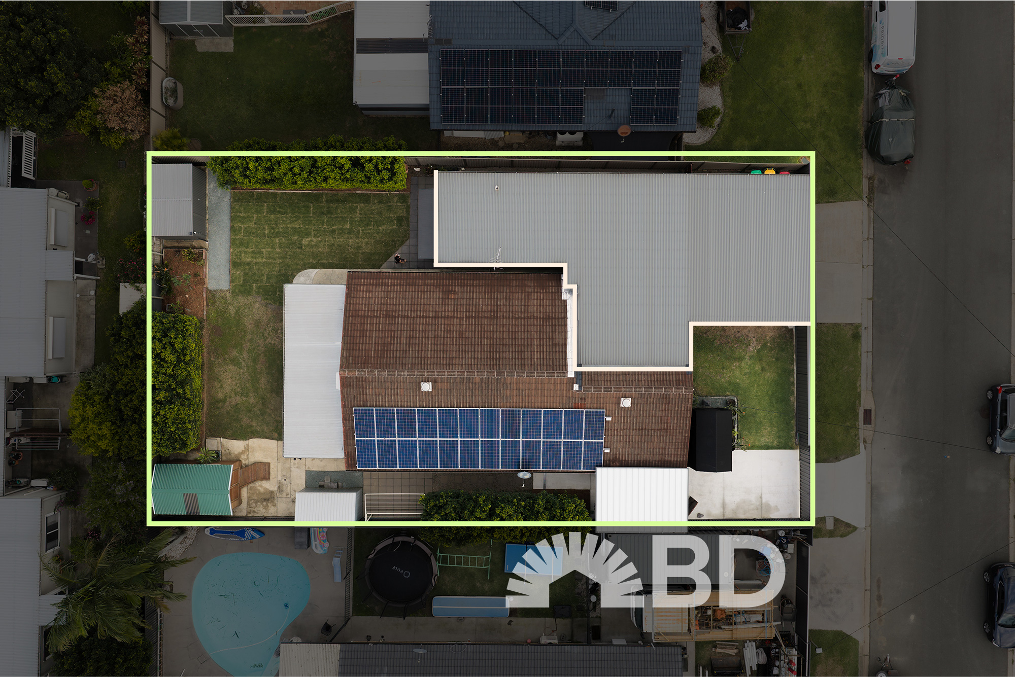 22 Andracia Street, Kallangur QLD
