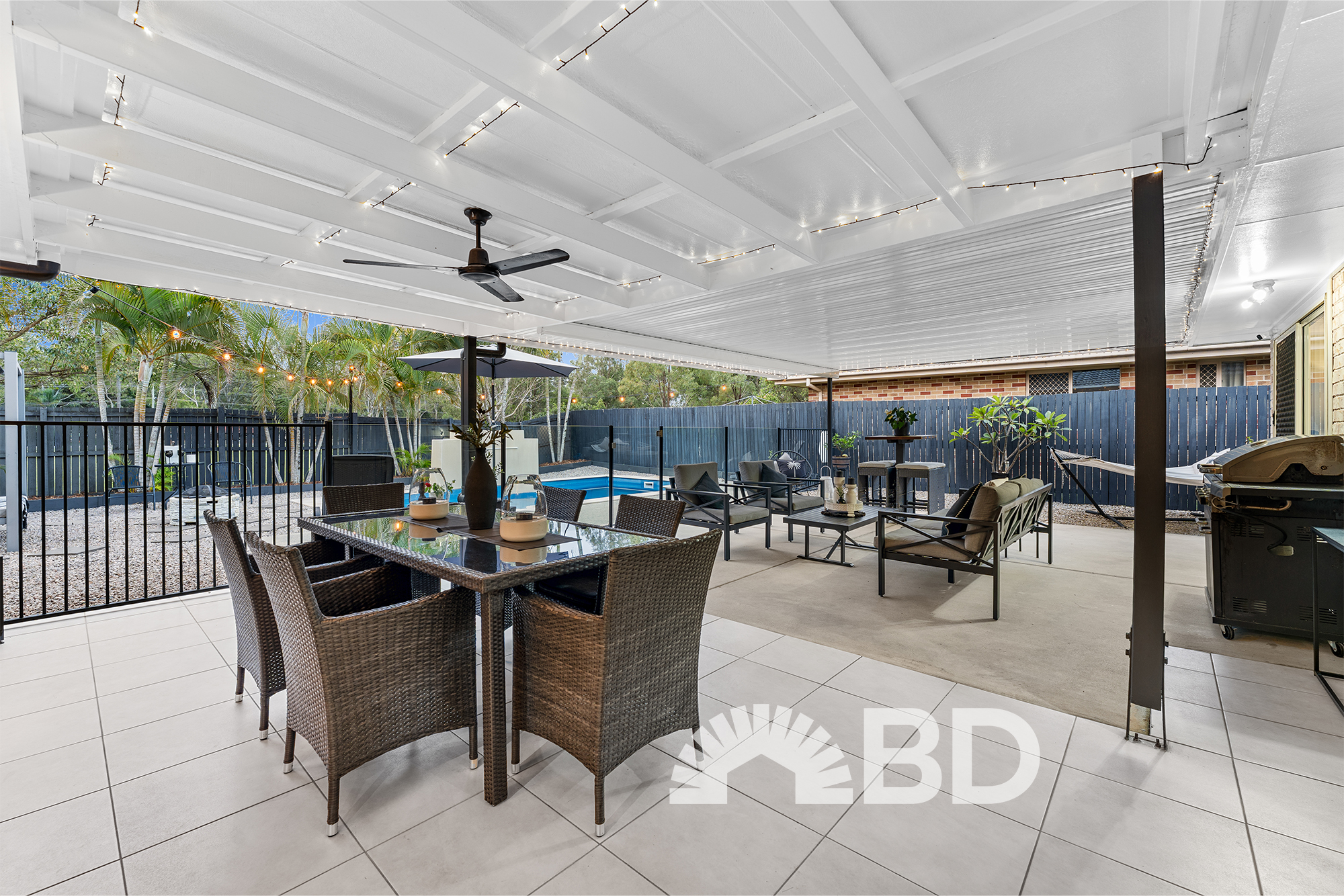 10 De Havilland Drive, Bray Park QLD