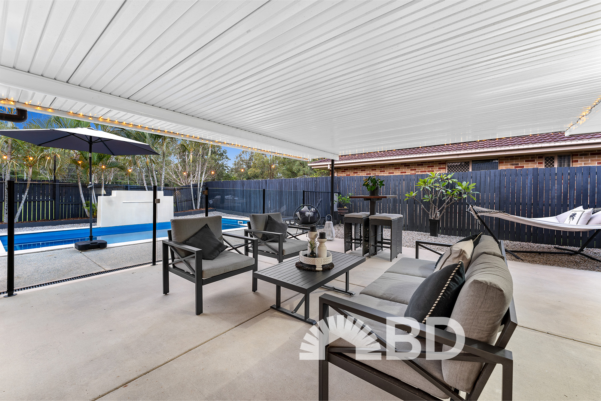 10 De Havilland Drive, Bray Park QLD