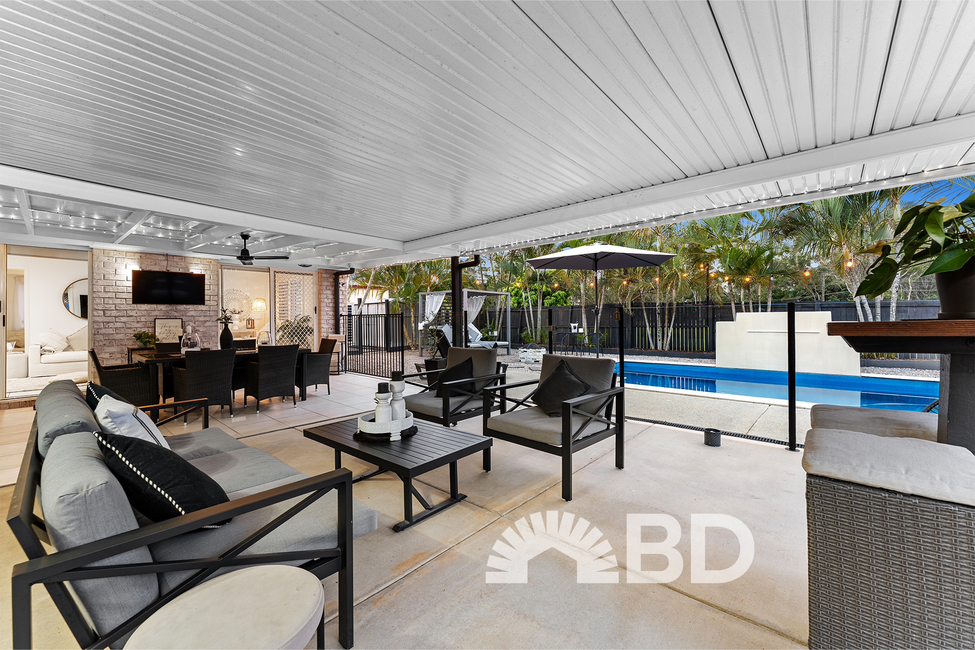 10 De Havilland Drive, Bray Park QLD
