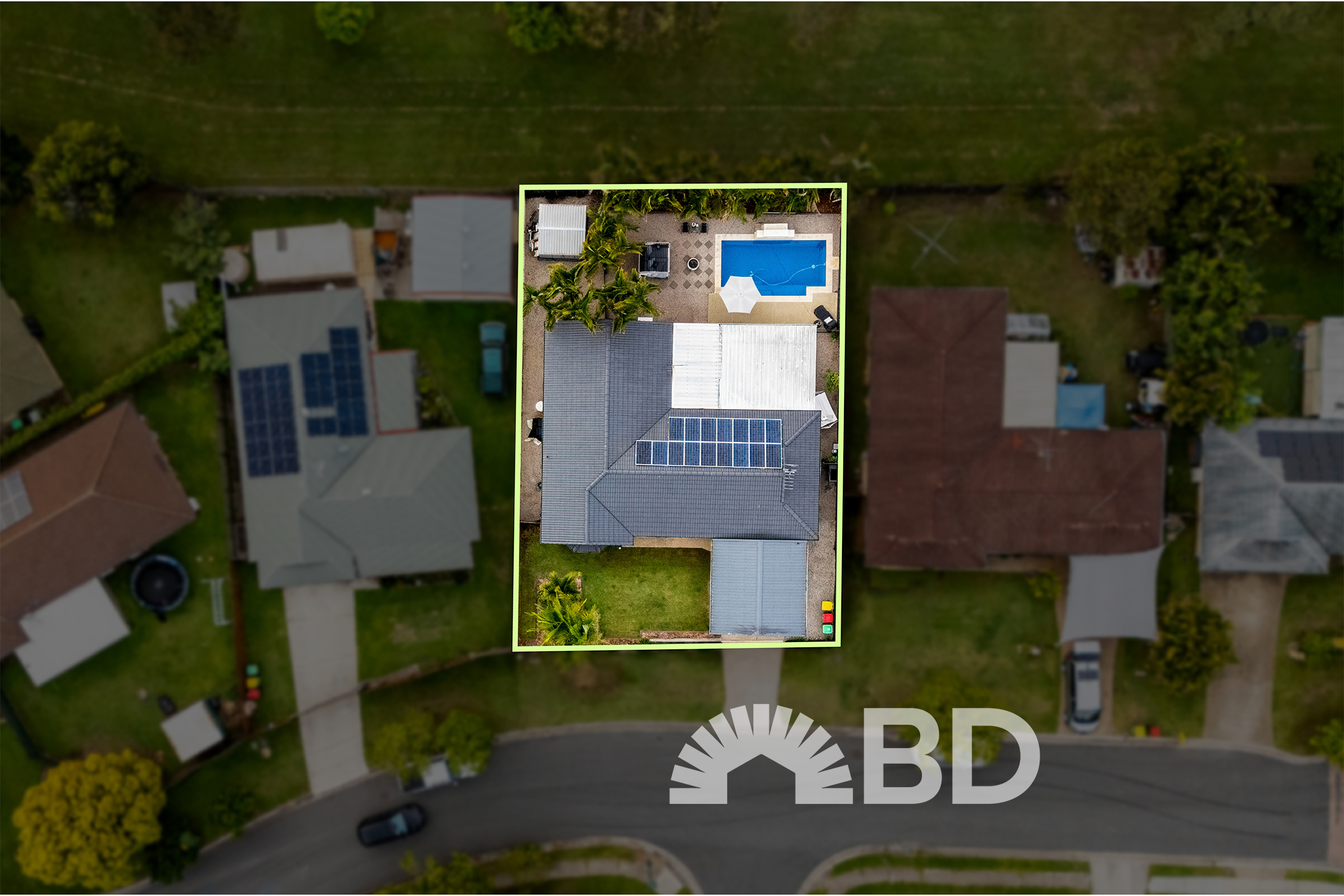 10 De Havilland Drive, Bray Park QLD