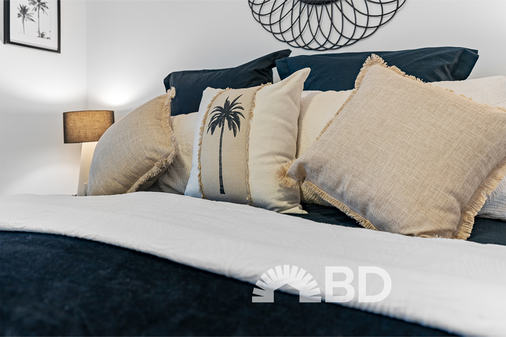 10 De Havilland Drive, Bray Park QLD