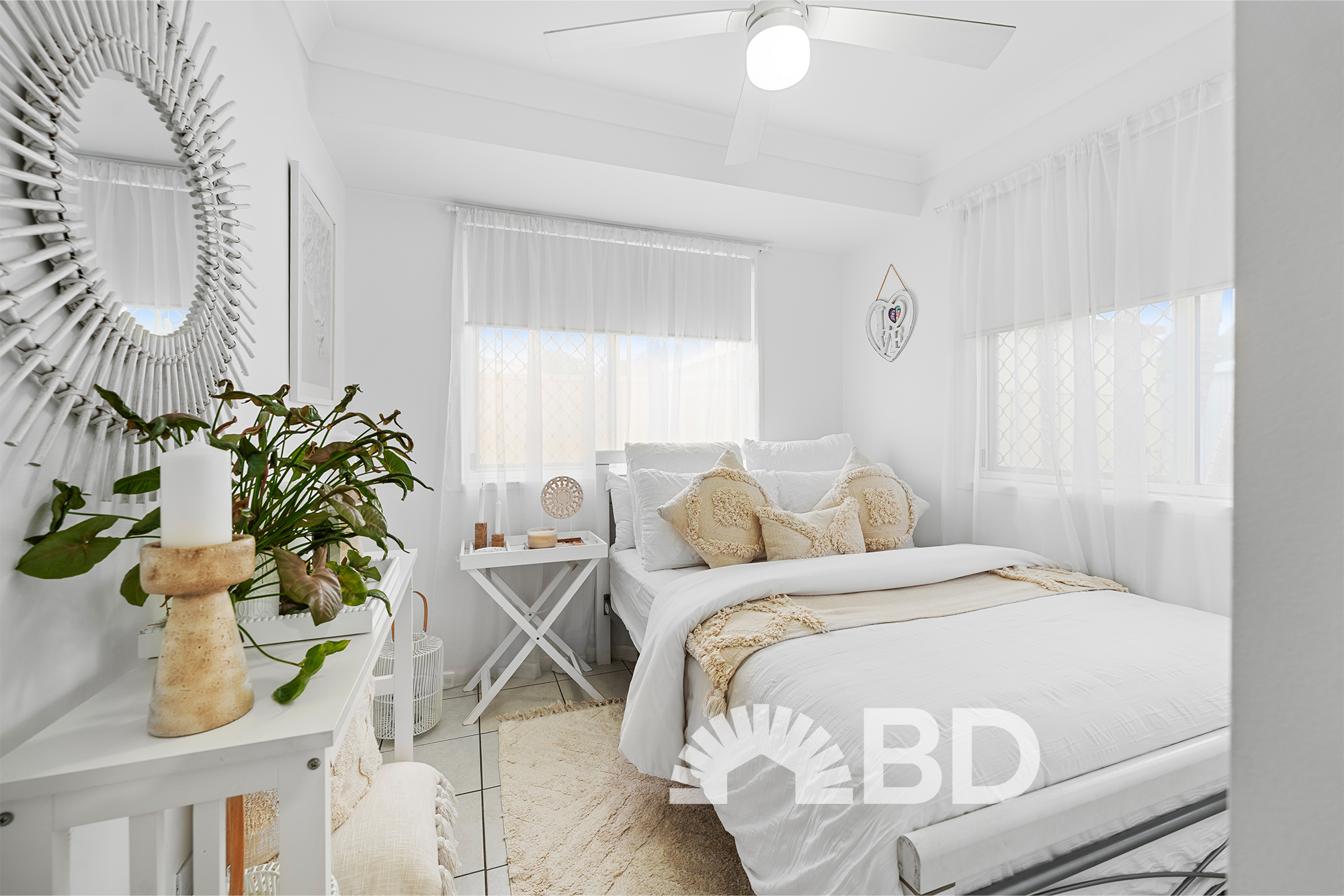10 De Havilland Drive, Bray Park QLD