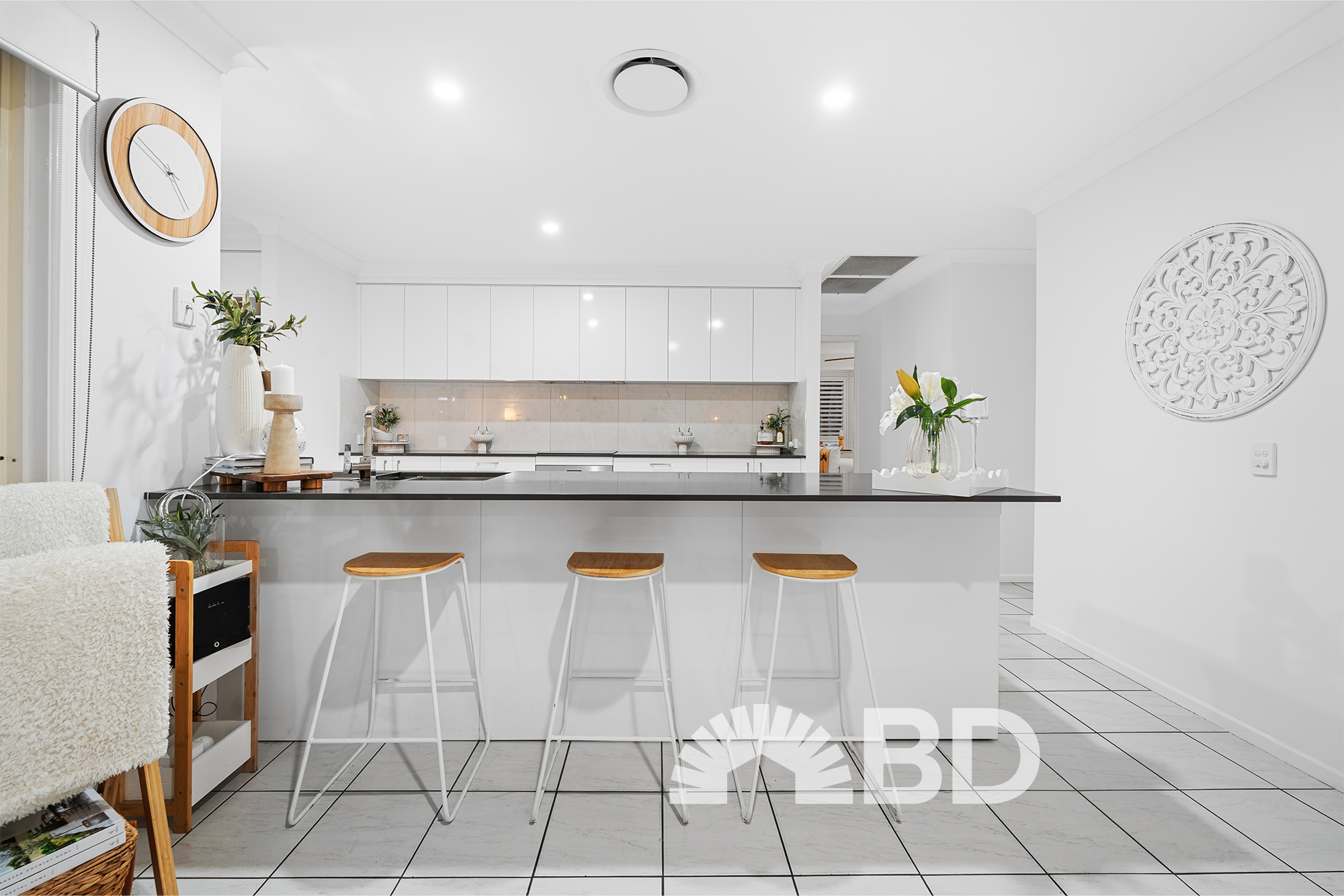 10 De Havilland Drive, Bray Park QLD