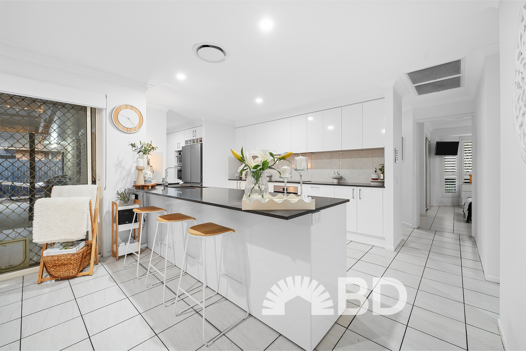 10 De Havilland Drive, Bray Park QLD