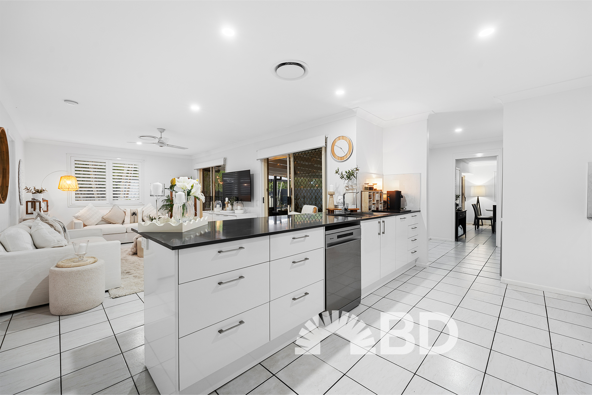 10 De Havilland Drive, Bray Park QLD