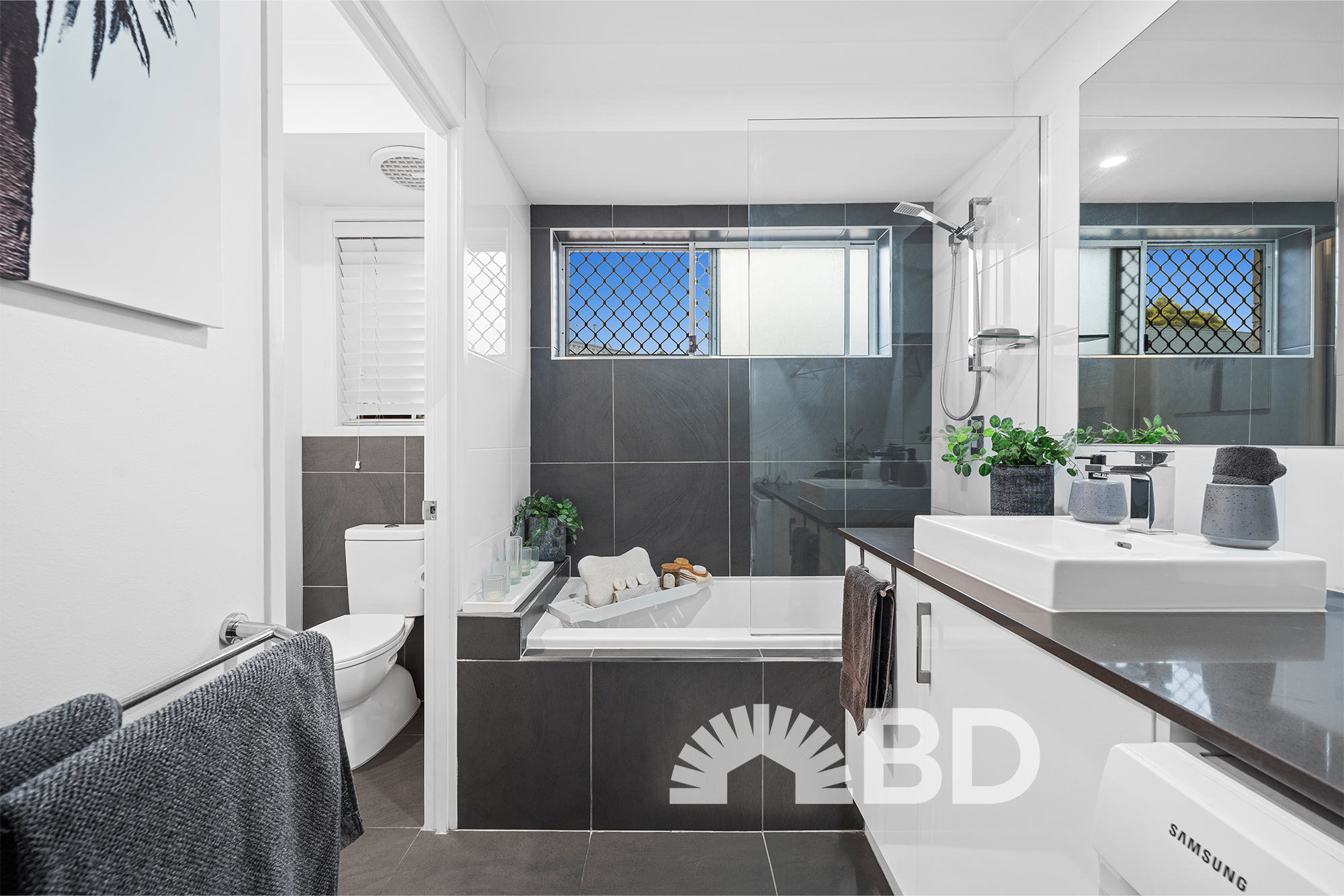 10 De Havilland Drive, Bray Park QLD