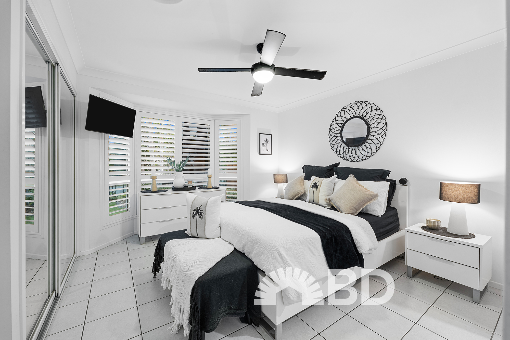 10 De Havilland Drive, Bray Park QLD