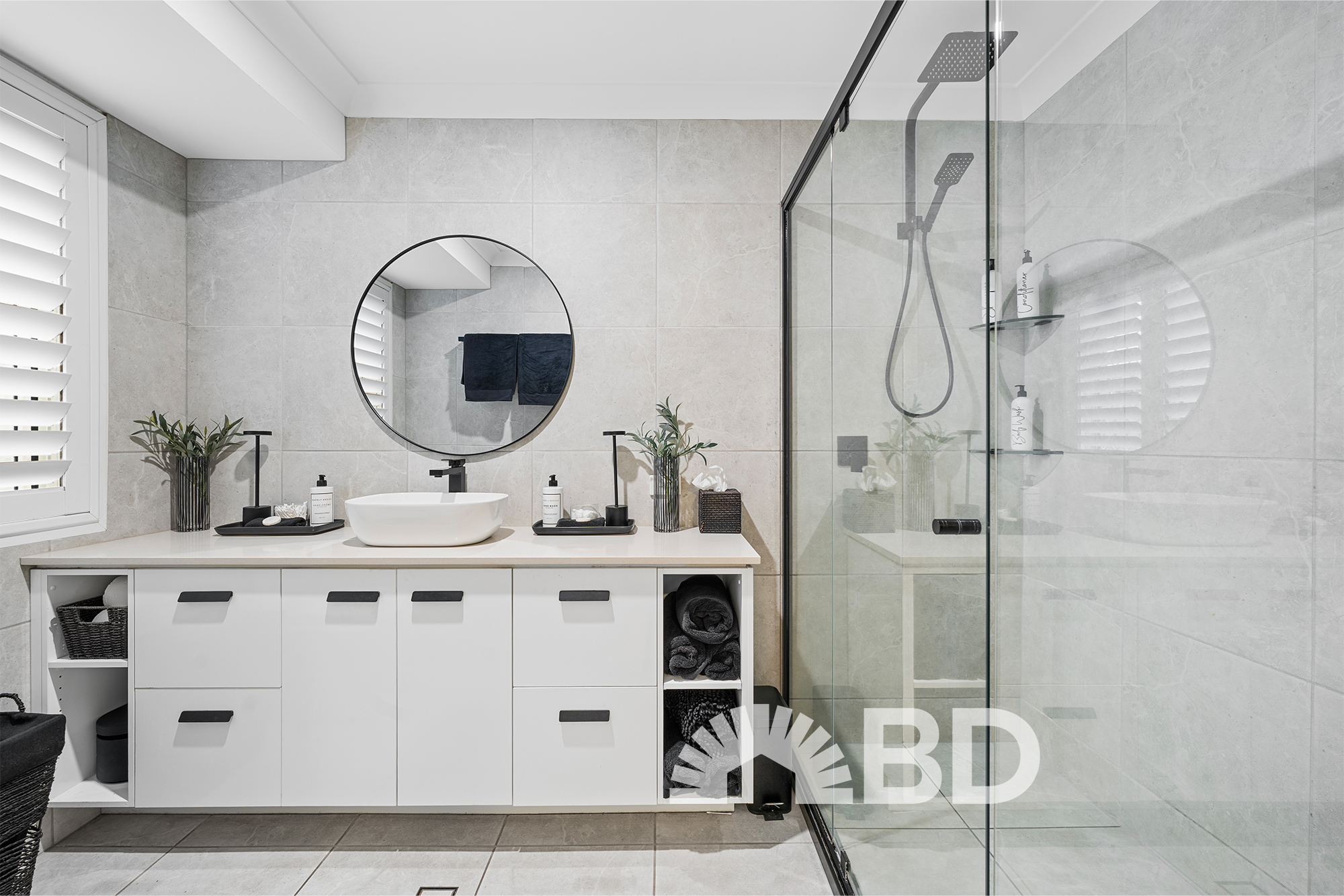 10 De Havilland Drive, Bray Park QLD