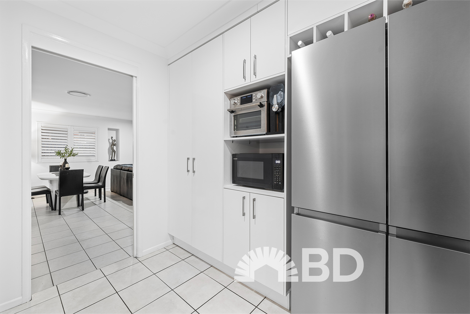 10 De Havilland Drive, Bray Park QLD