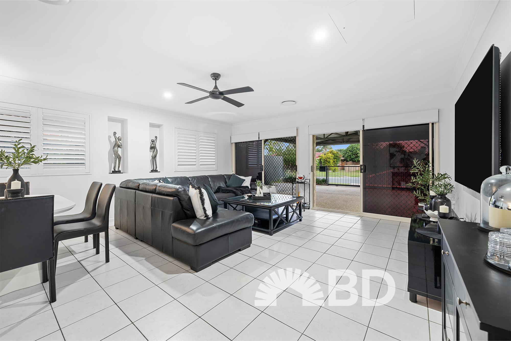 10 De Havilland Drive, Bray Park QLD