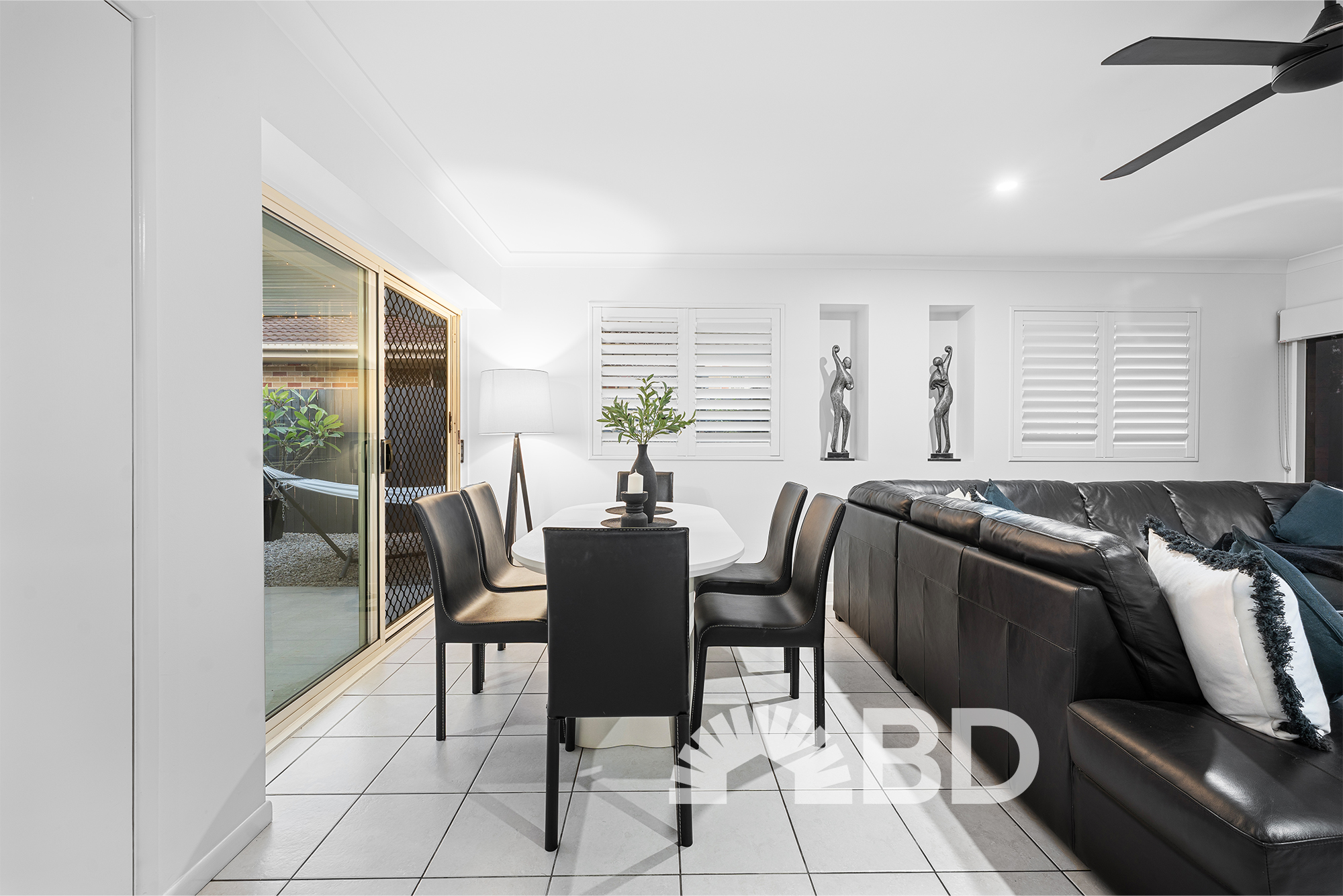 10 De Havilland Drive, Bray Park QLD