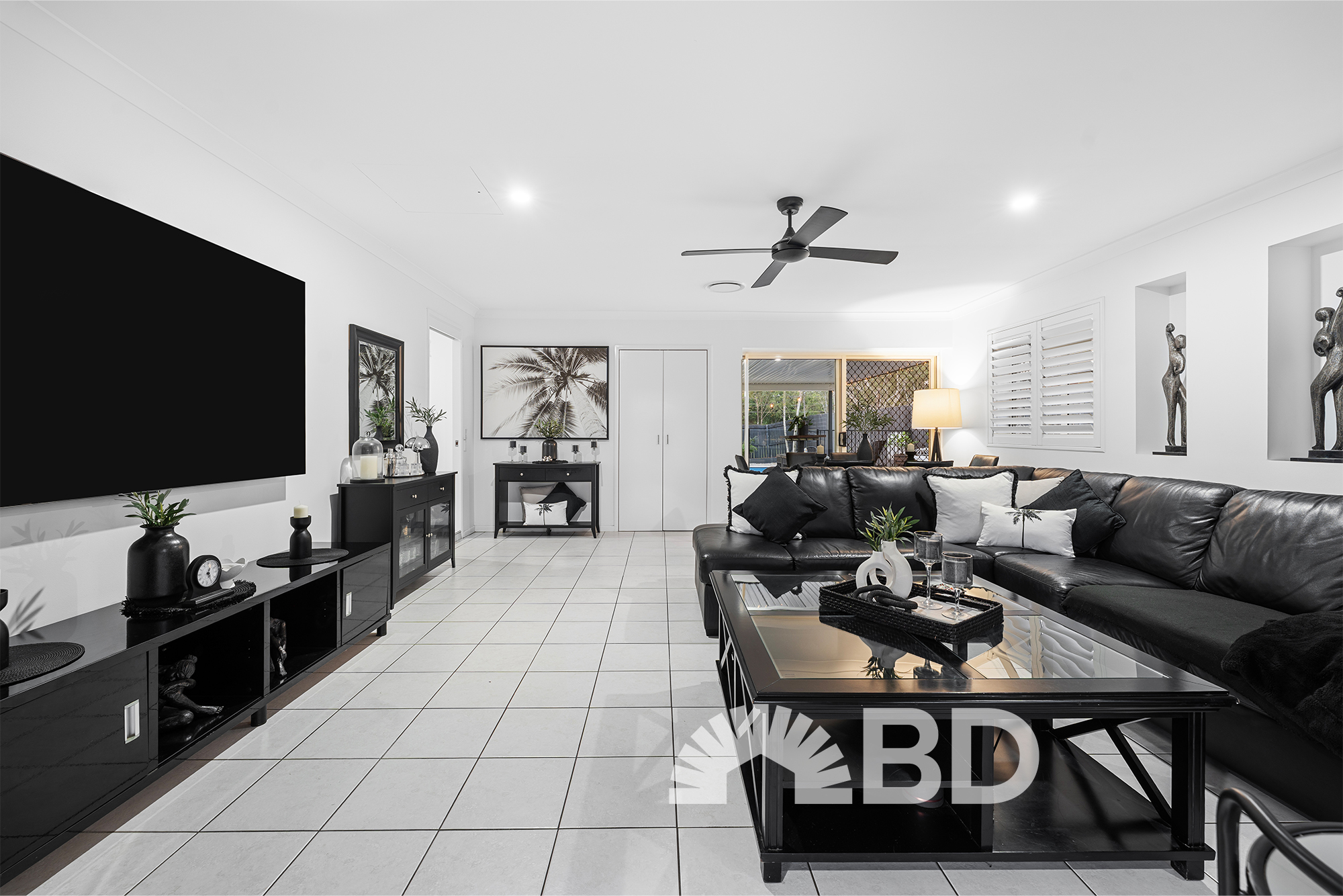 10 De Havilland Drive, Bray Park QLD