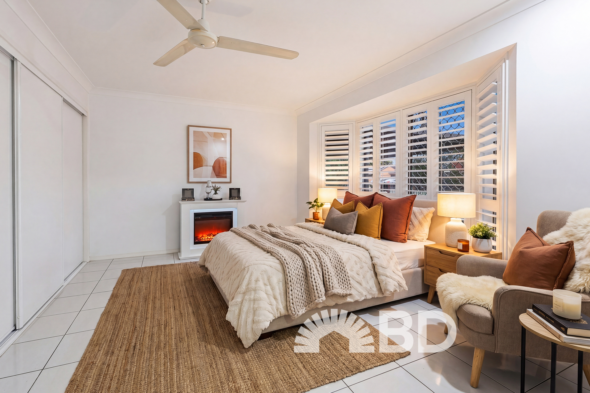 10 De Havilland Drive, Bray Park QLD