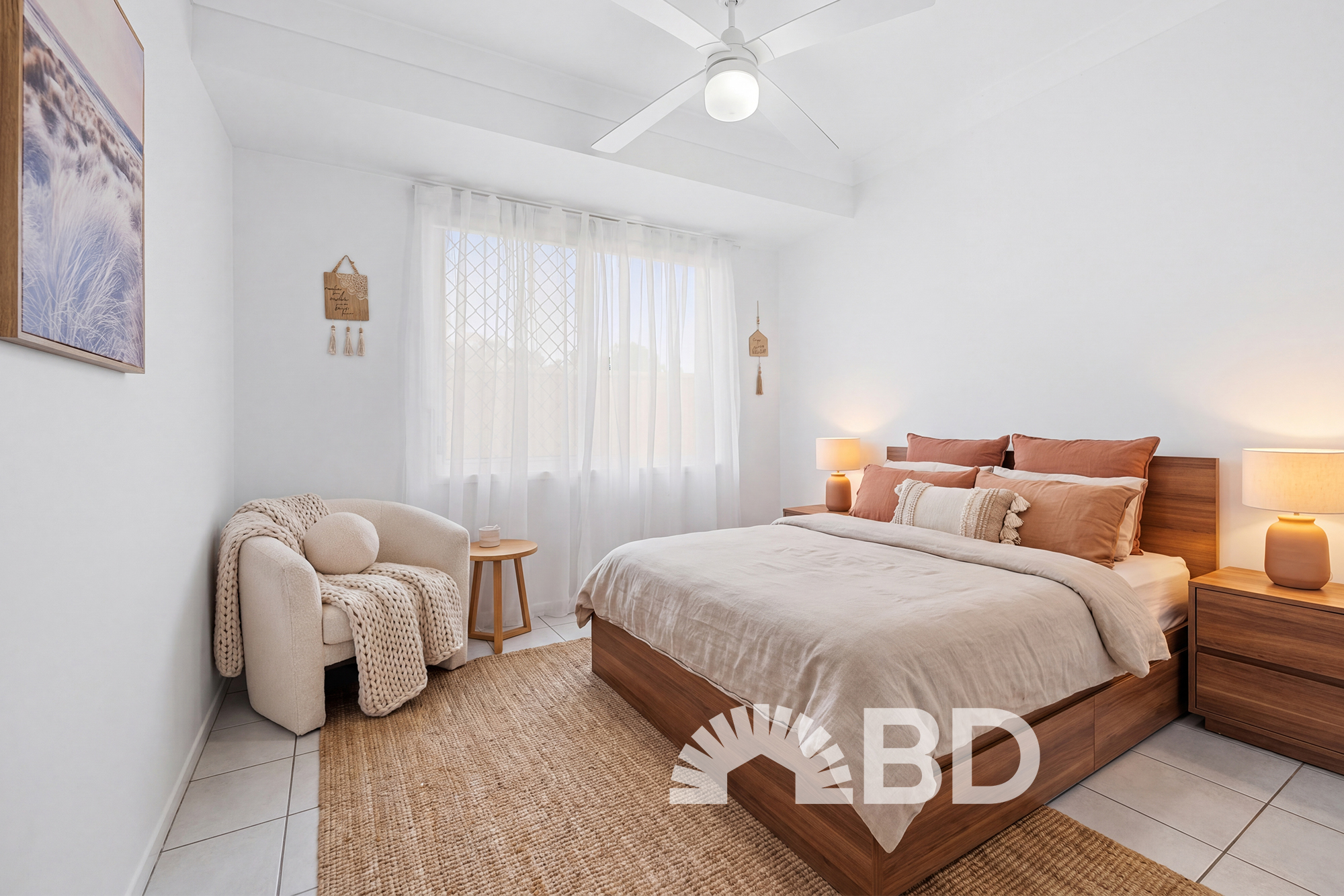 10 De Havilland Drive, Bray Park QLD