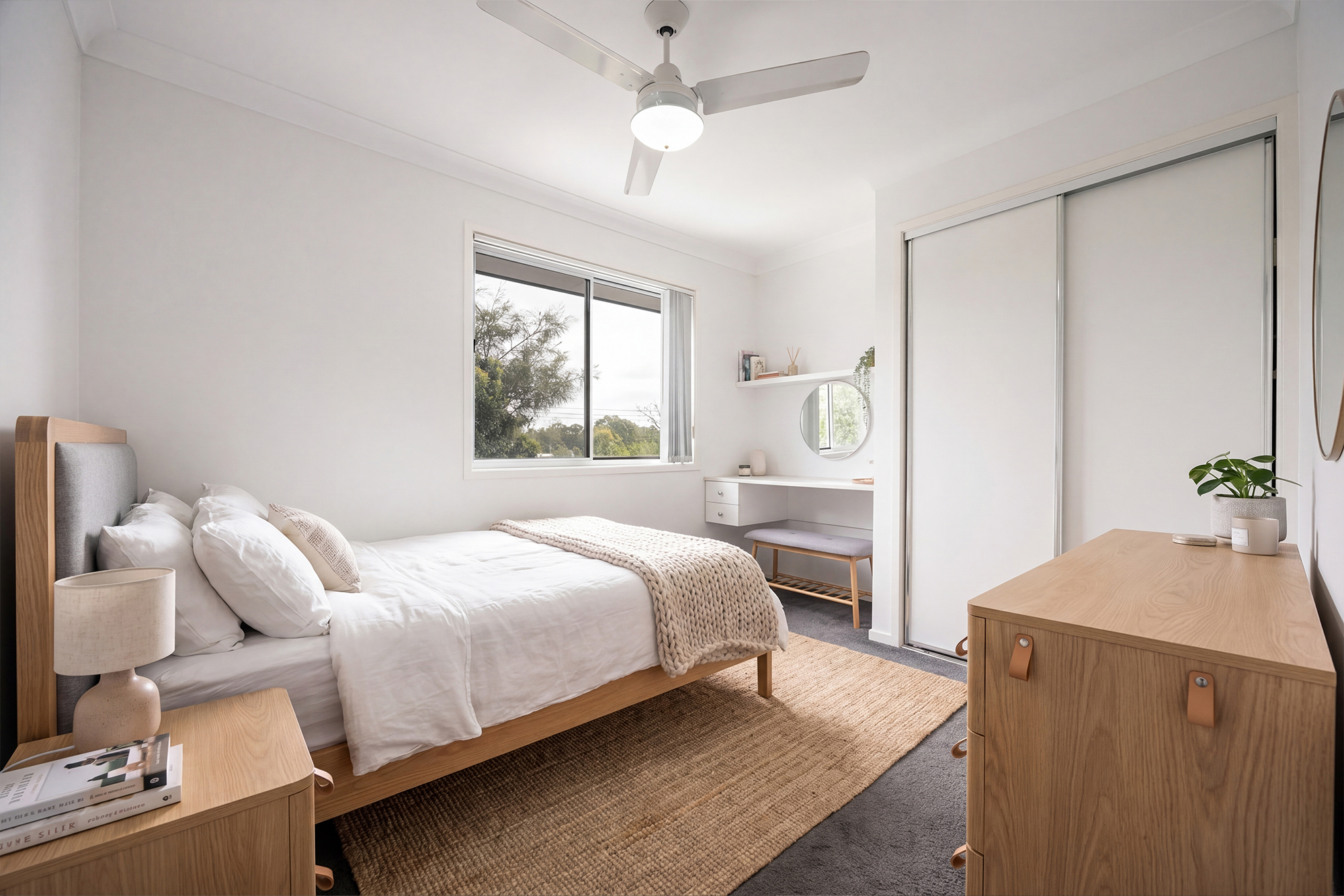43/17 Piccadilly Street, Bellmere QLD