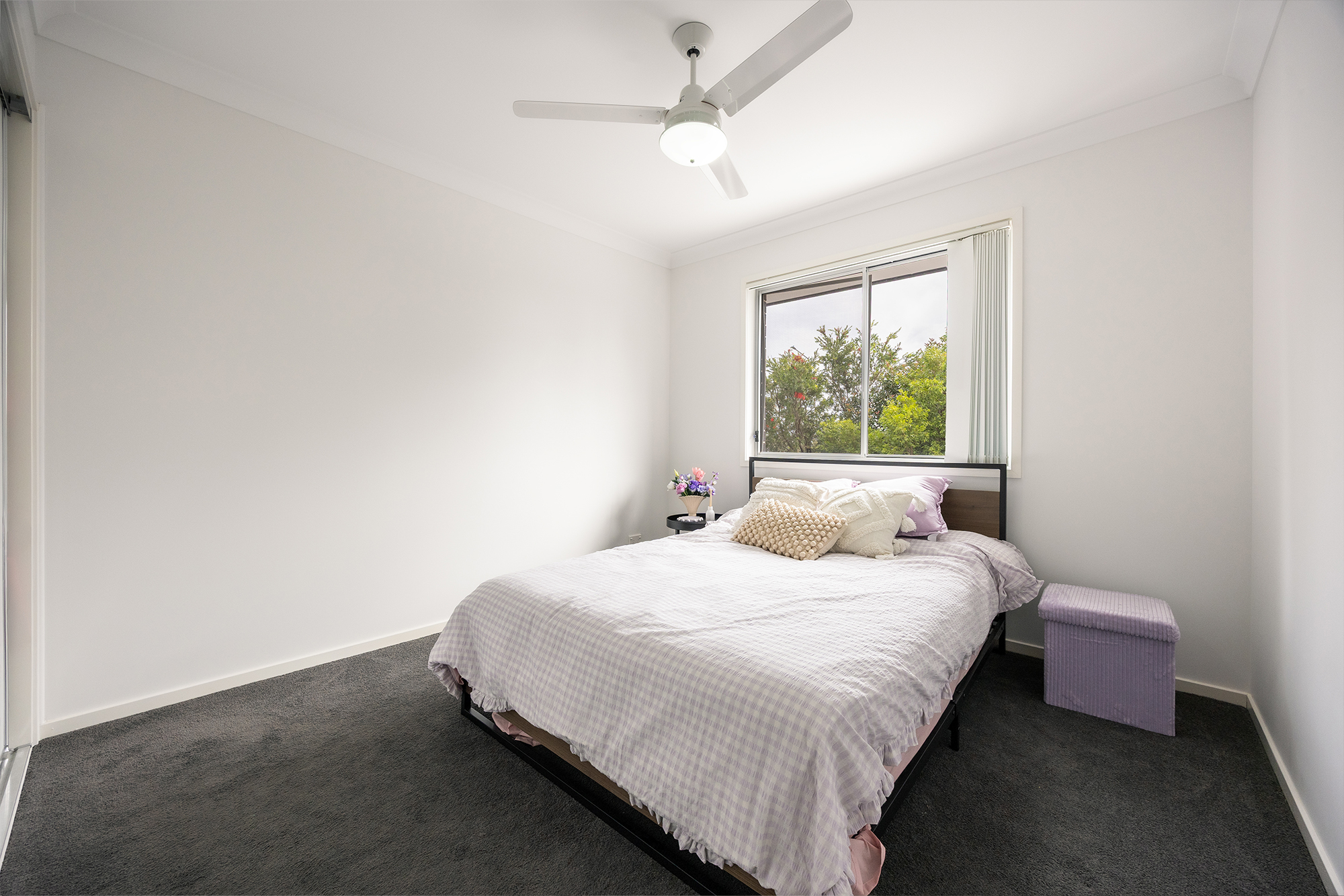 43/17 Piccadilly Street, Bellmere QLD