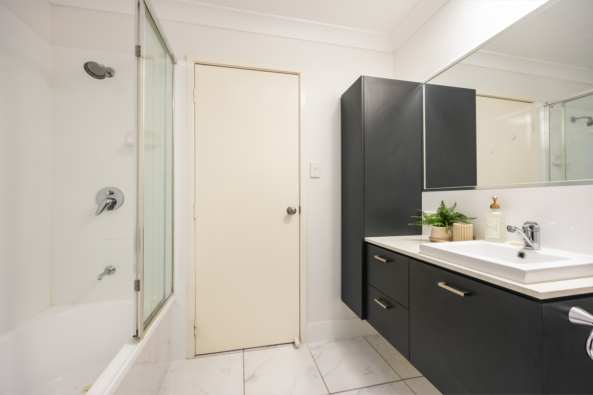 43/17 Piccadilly Street, Bellmere QLD