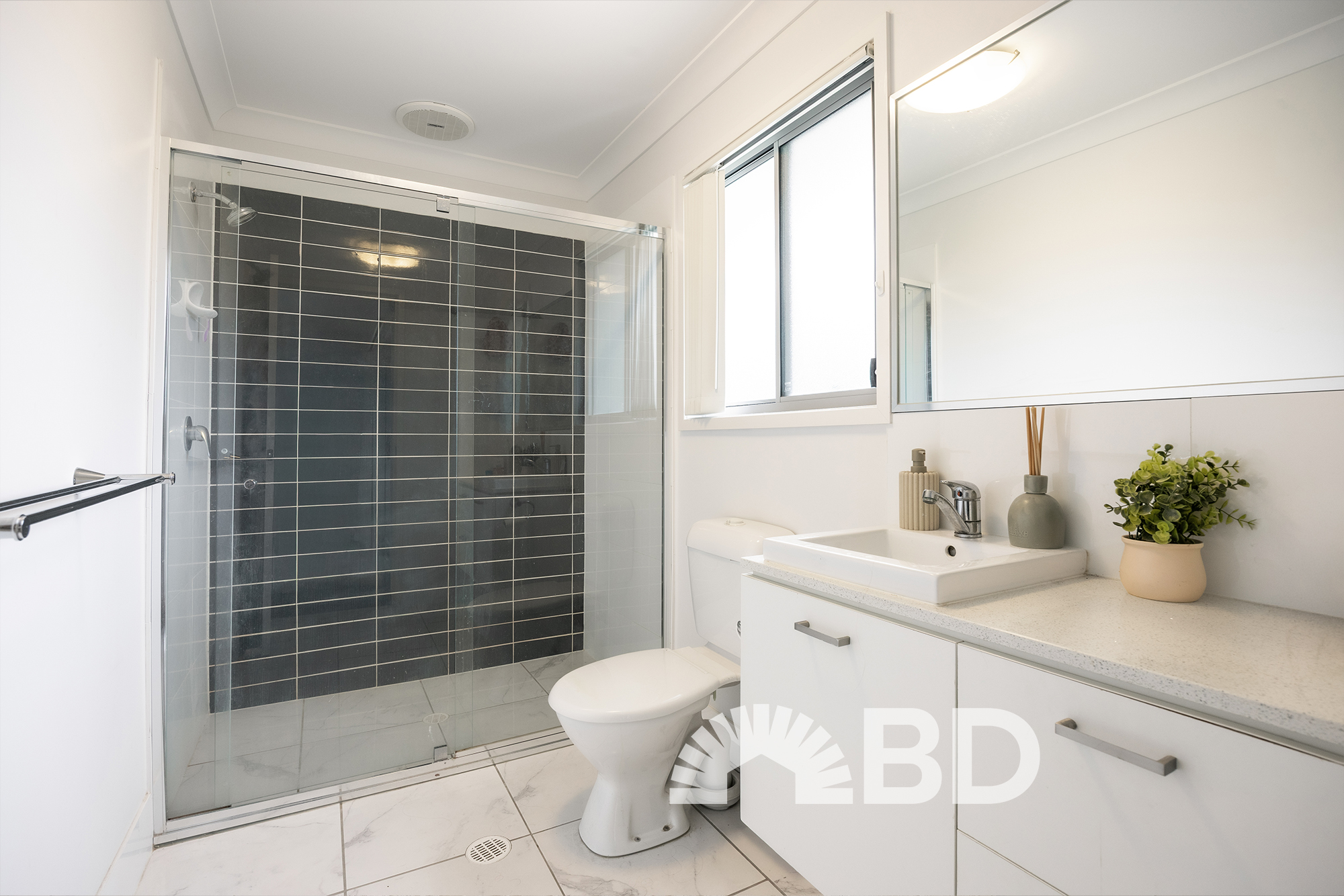 43/17 Piccadilly Street, Bellmere QLD