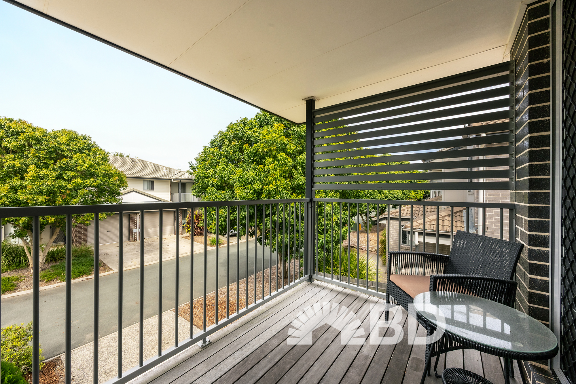 43/17 Piccadilly Street, Bellmere QLD