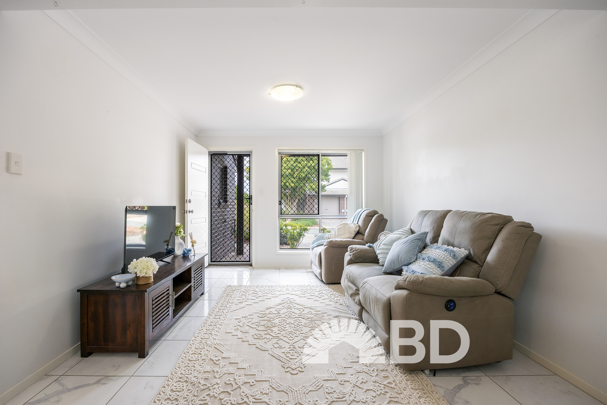 43/17 Piccadilly Street, Bellmere QLD