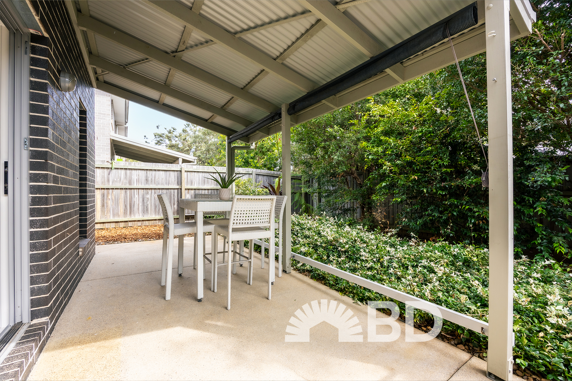 43/17 Piccadilly Street, Bellmere QLD