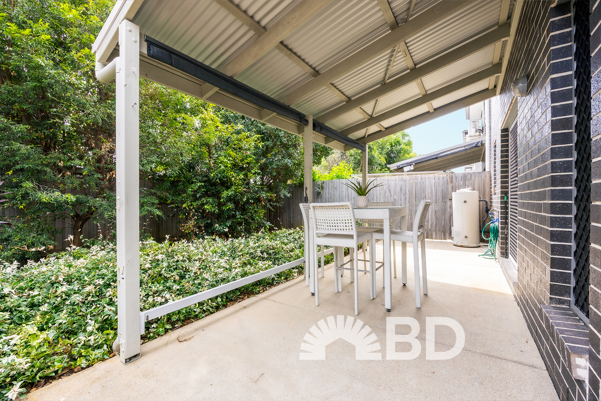 43/17 Piccadilly Street, Bellmere QLD