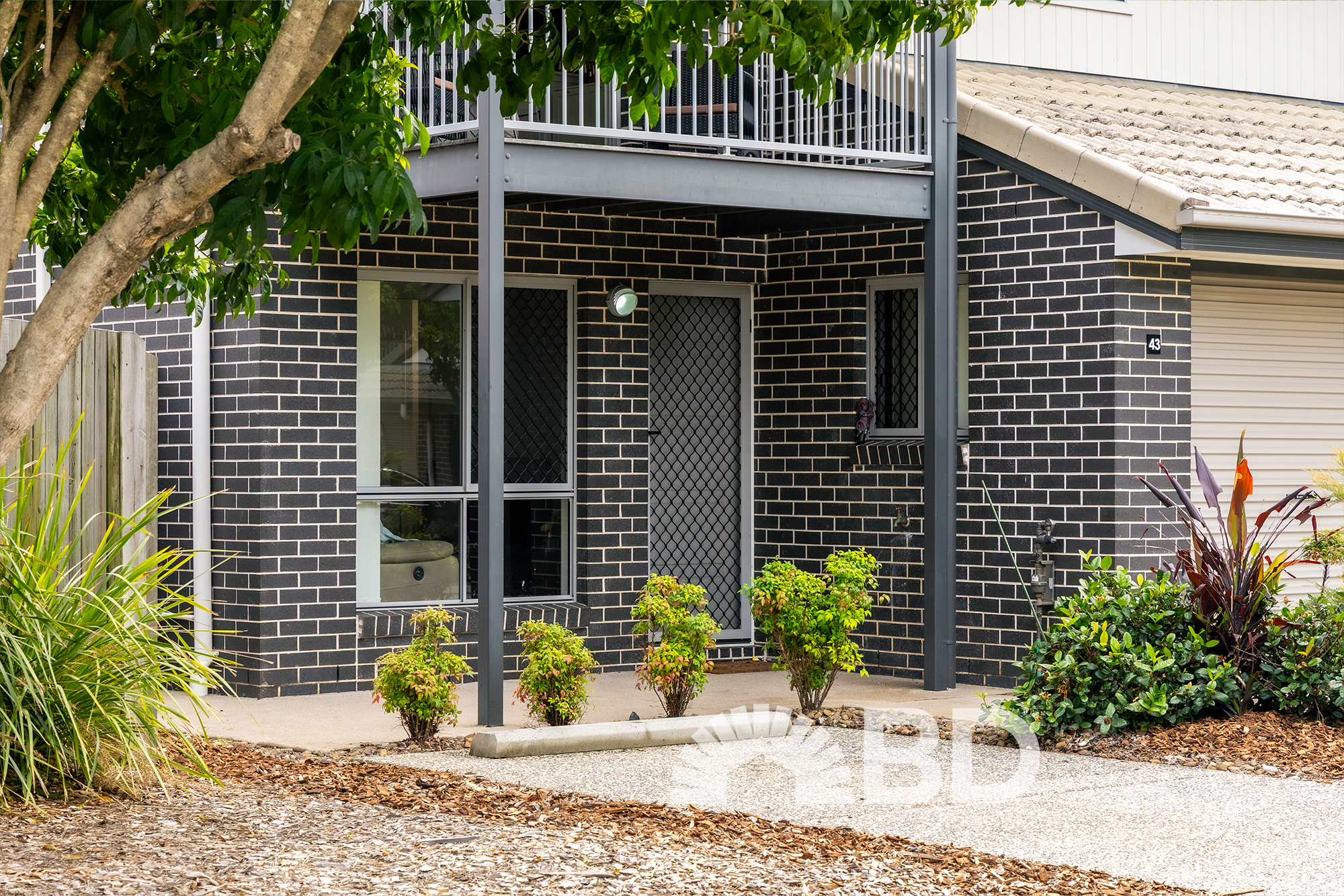 43/17 Piccadilly Street, Bellmere QLD