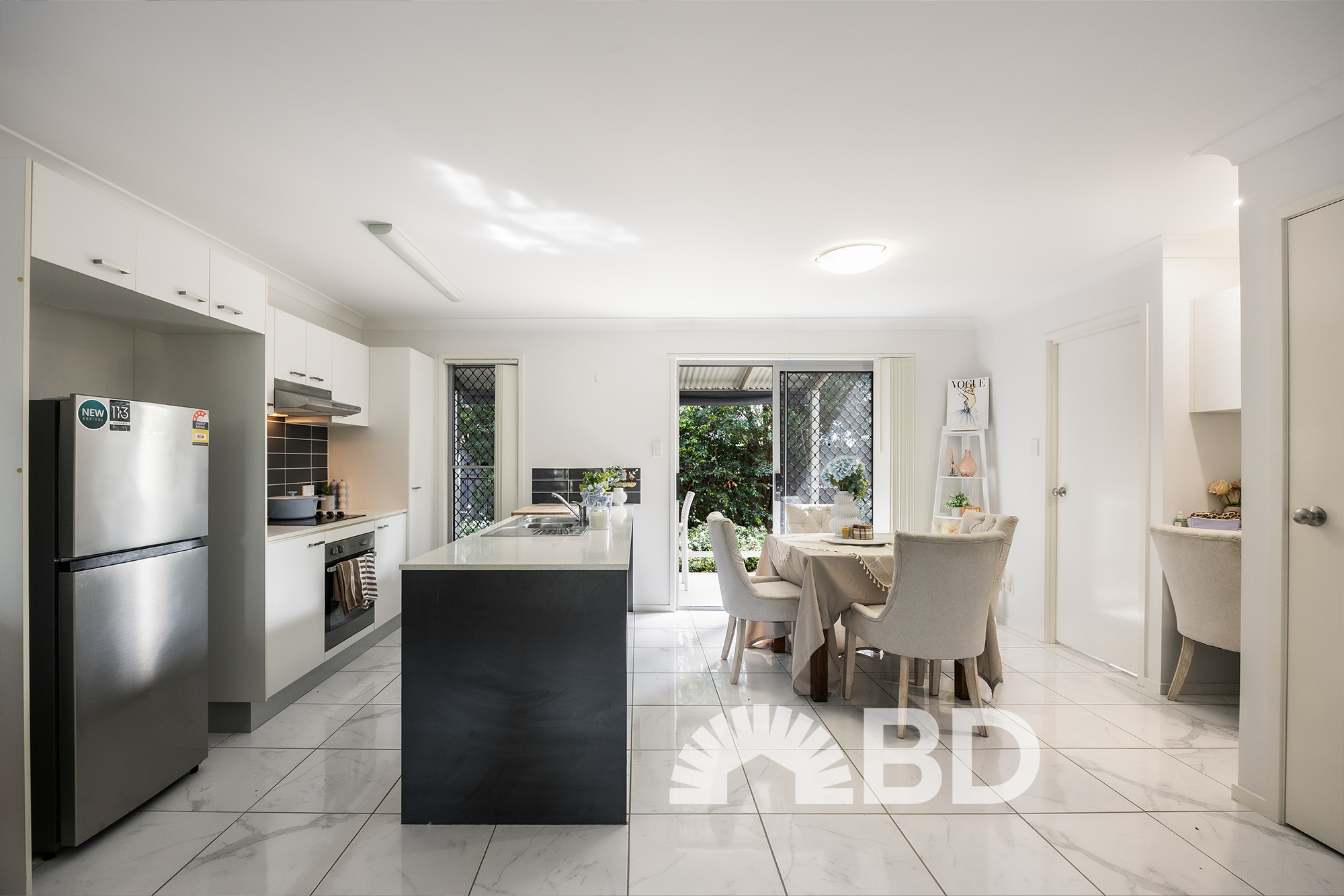 43/17 Piccadilly Street, Bellmere QLD