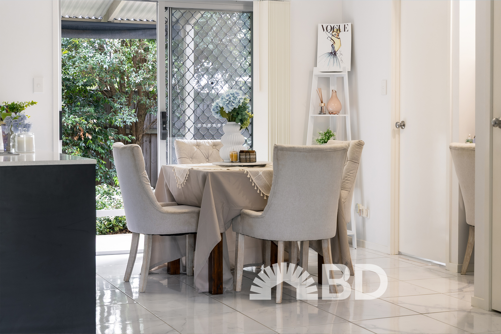 43/17 Piccadilly Street, Bellmere QLD